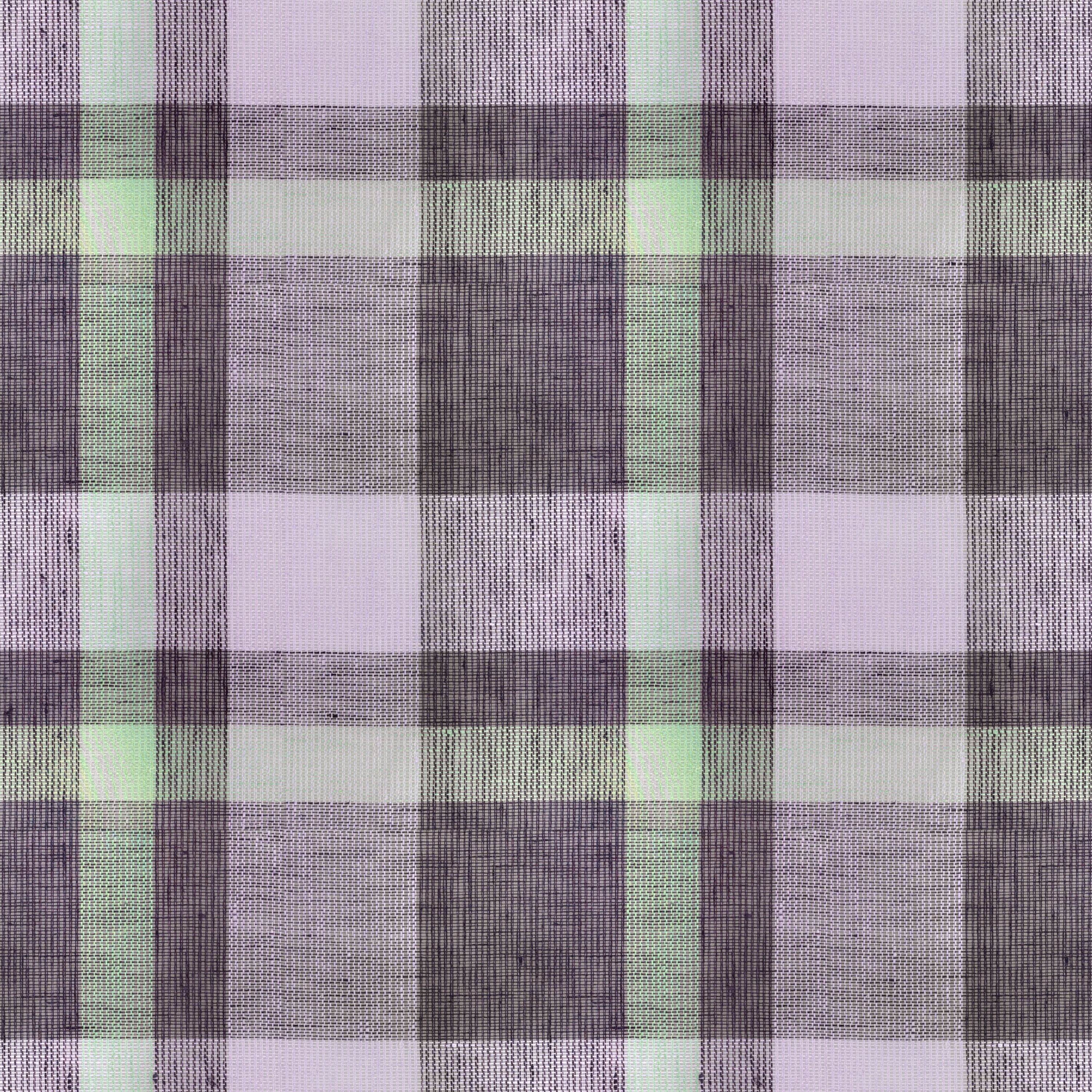 Kari - 26 lavender
