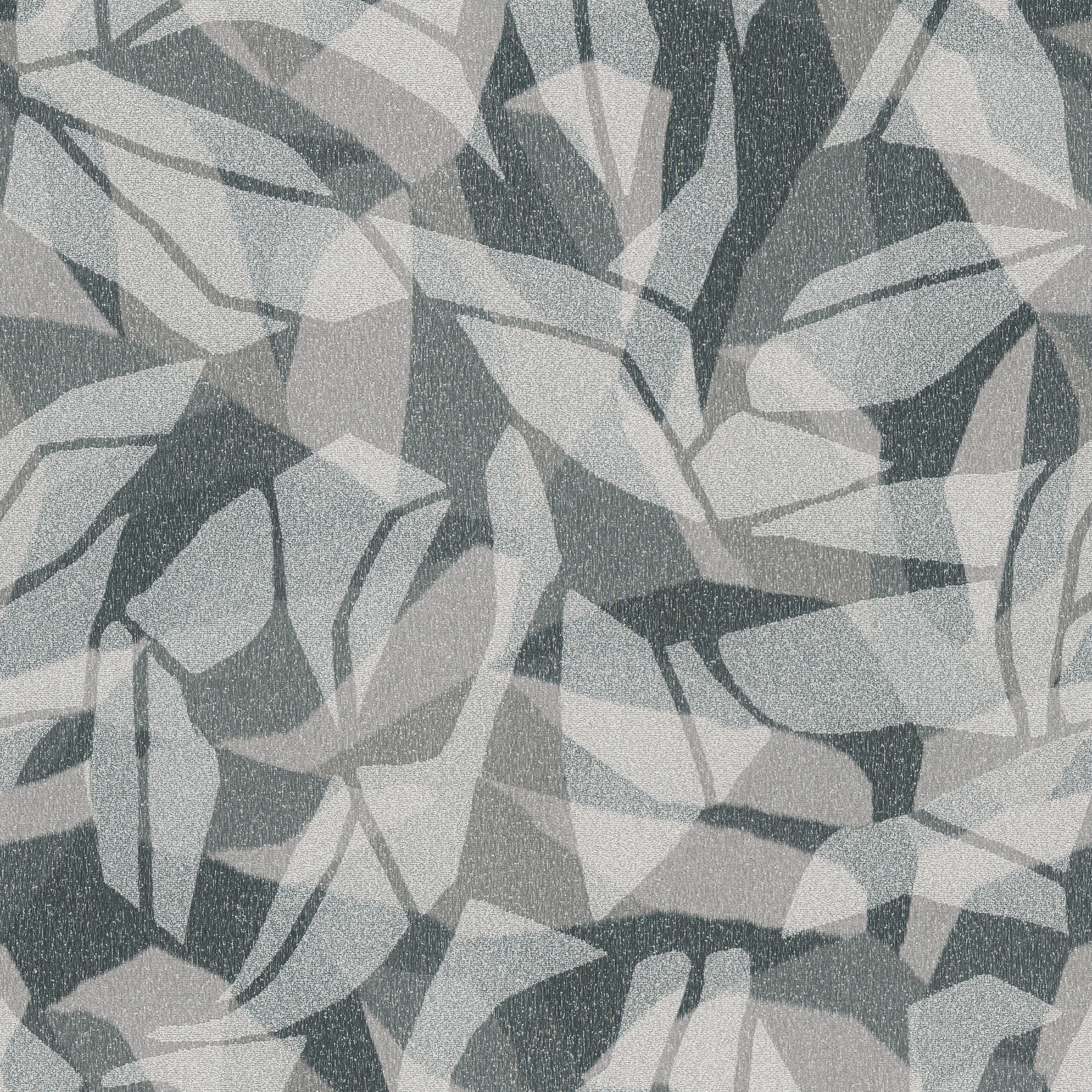 Keno - 02 grey
