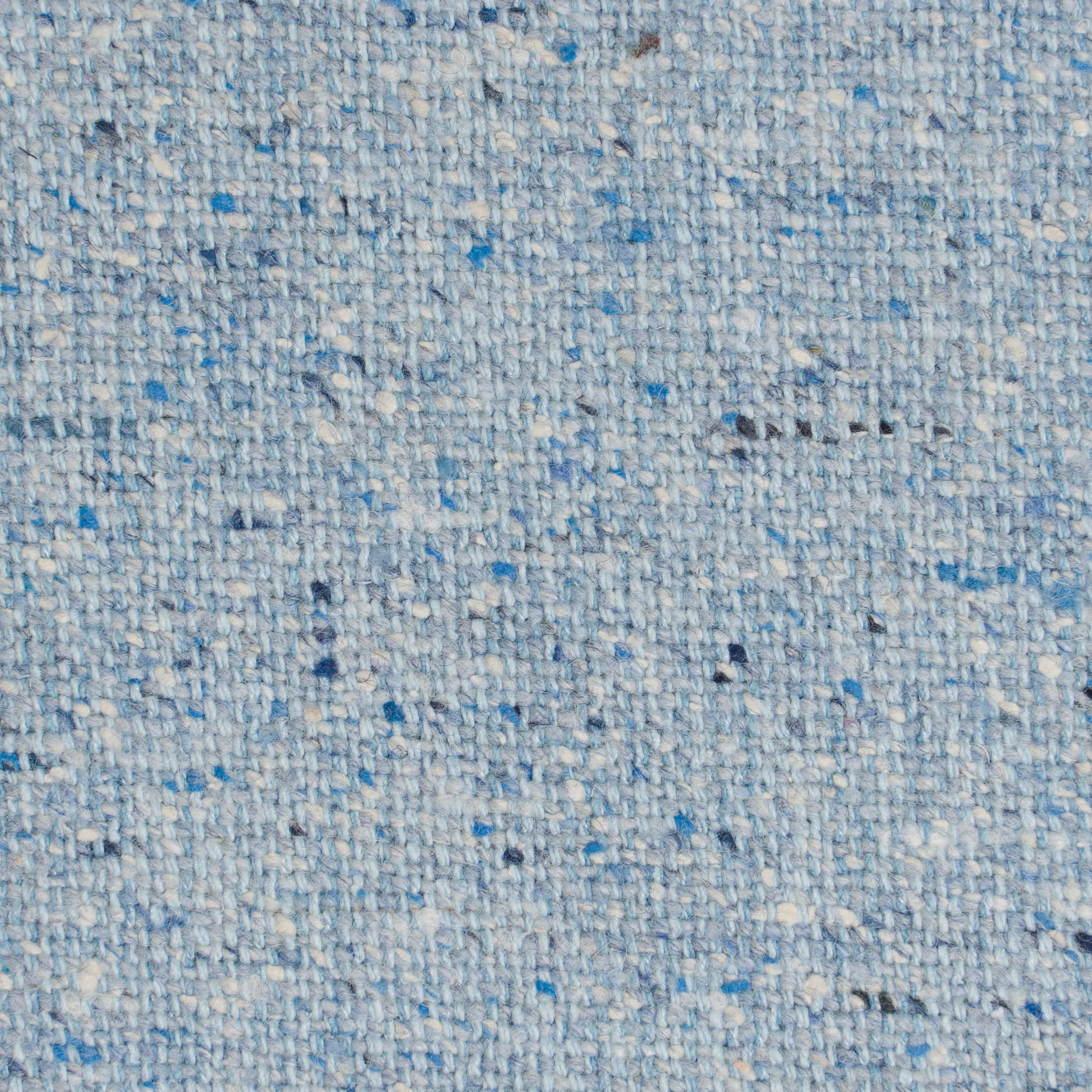 nya nordiska - Klas - 07 sky