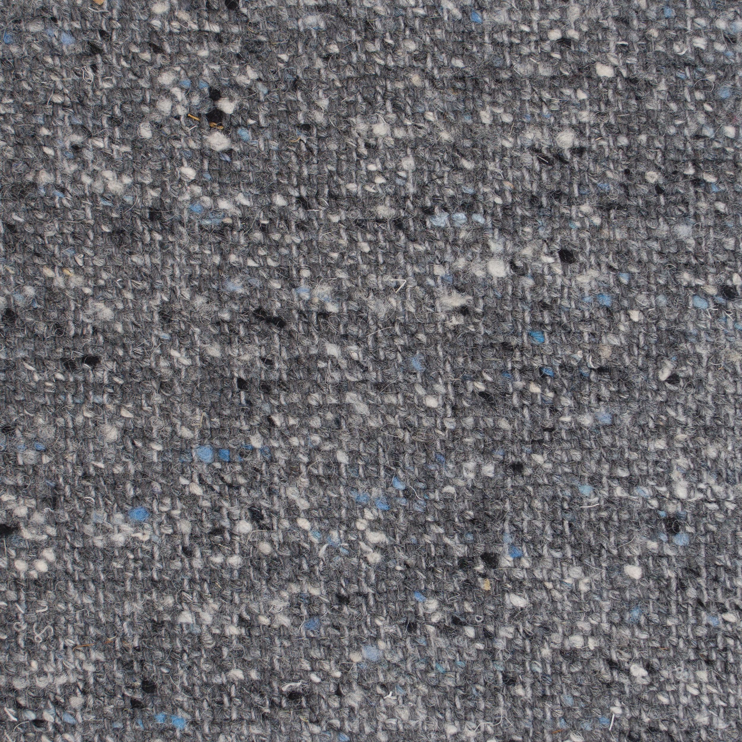 Klas - 01 greyishblue