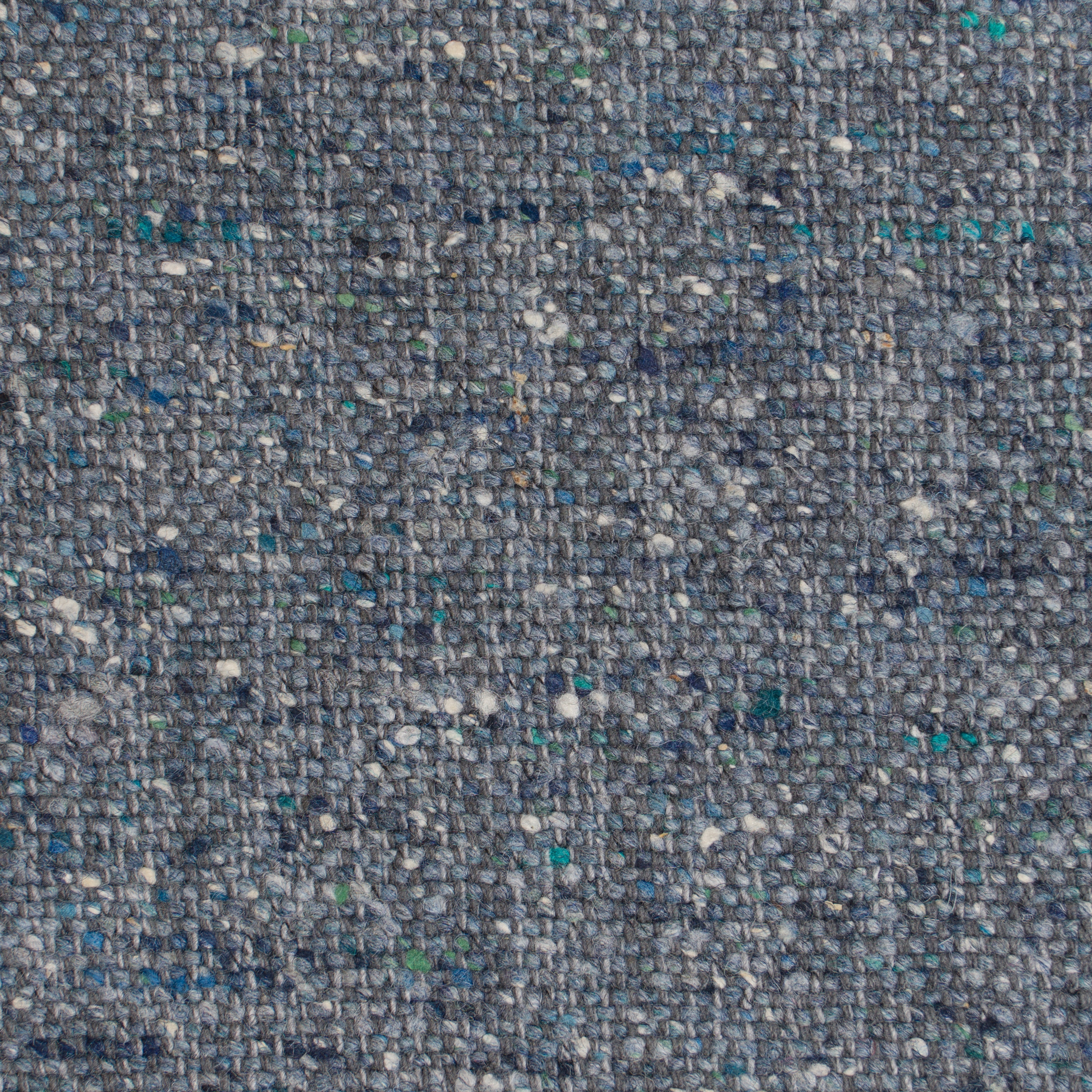 Klas - 02 grey