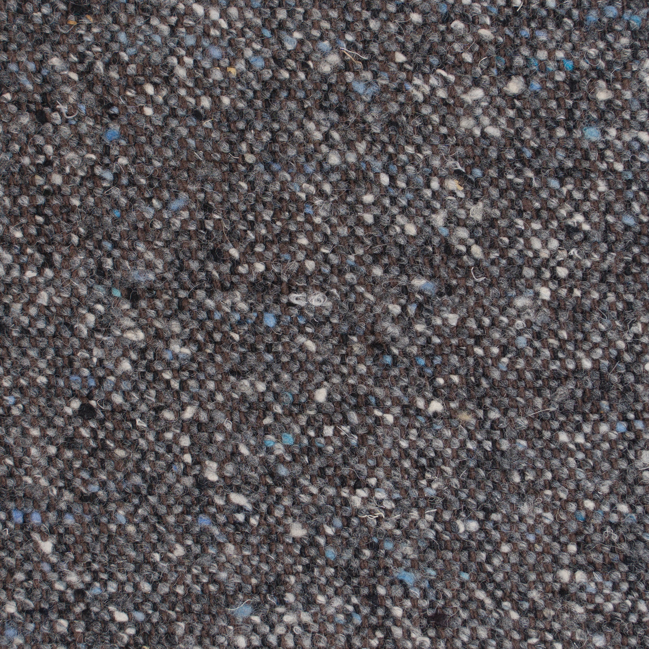 Display product Klas - 03 slate from manufacturer nya nordiska