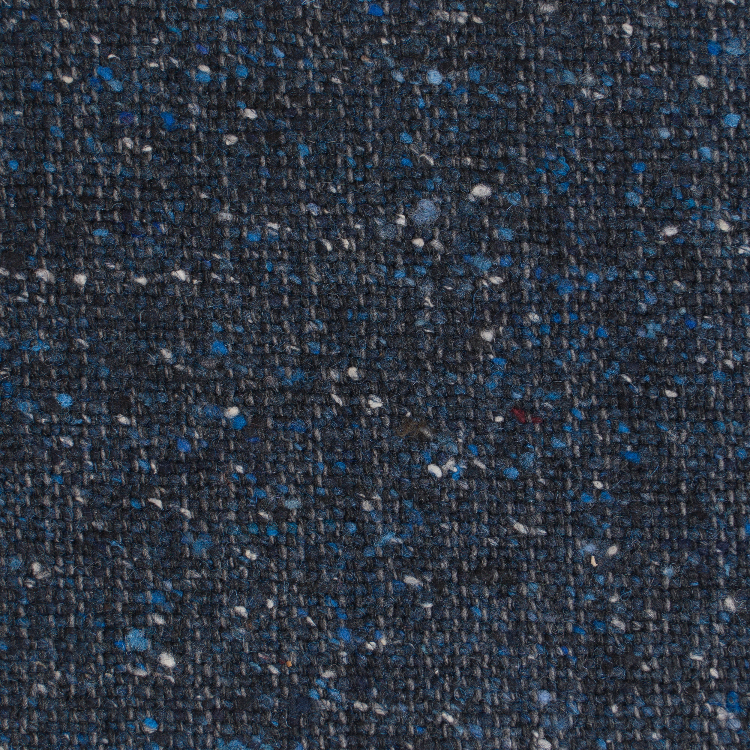 Mostra il prodotto Klas - 04 graphite del produttore nya nordiska