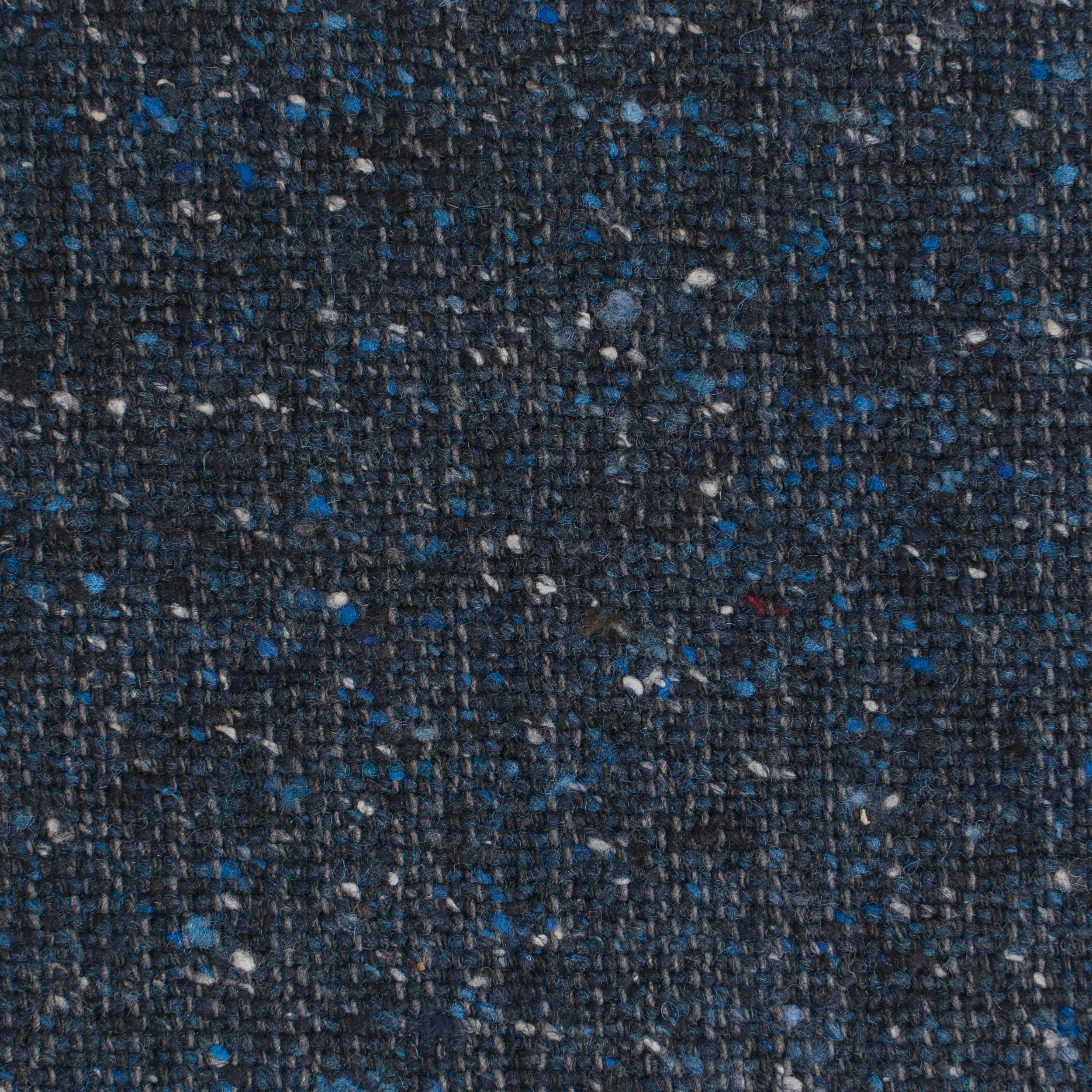 nya nordiska - Klas - 05 navy