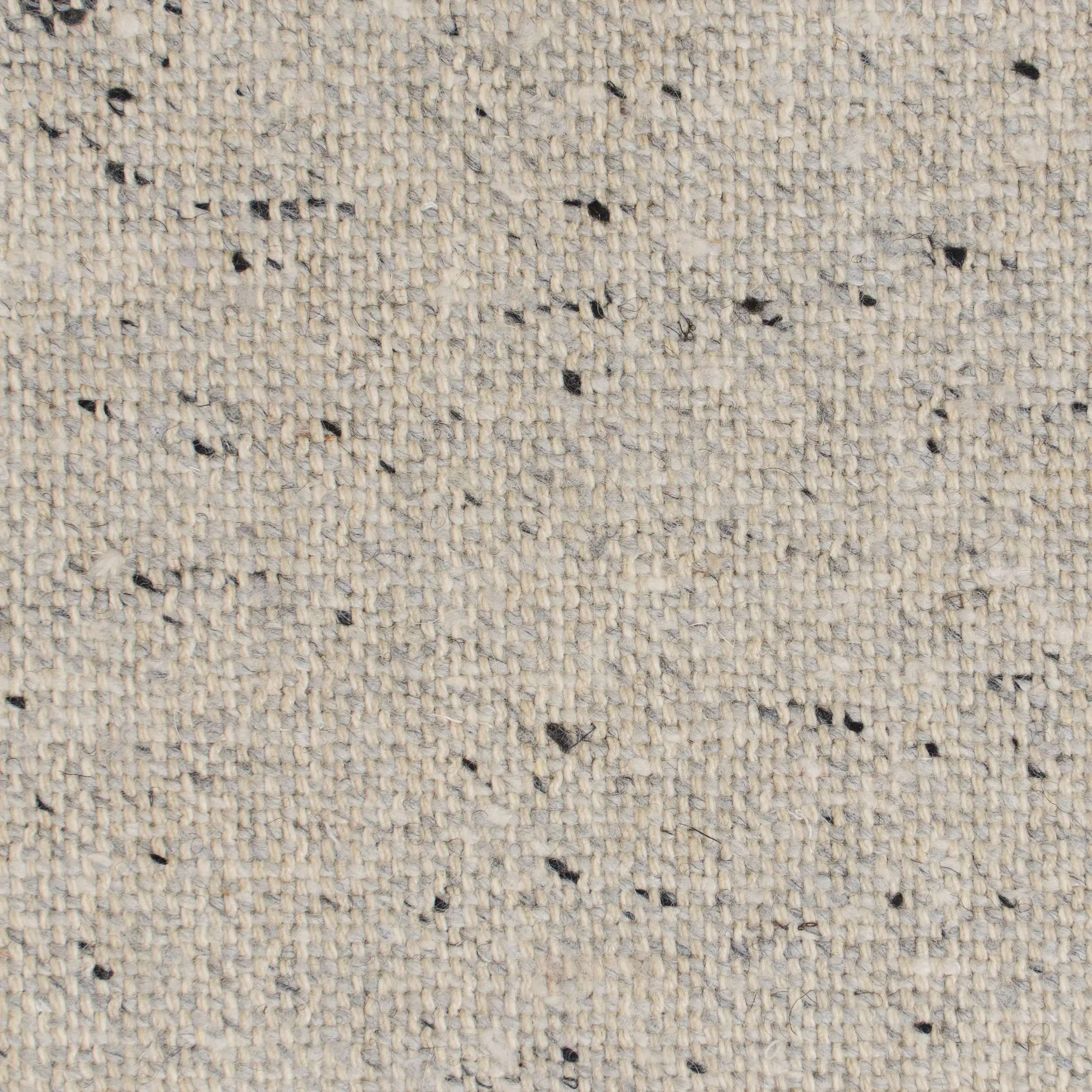 nya nordiska - Klas - 08 smoke