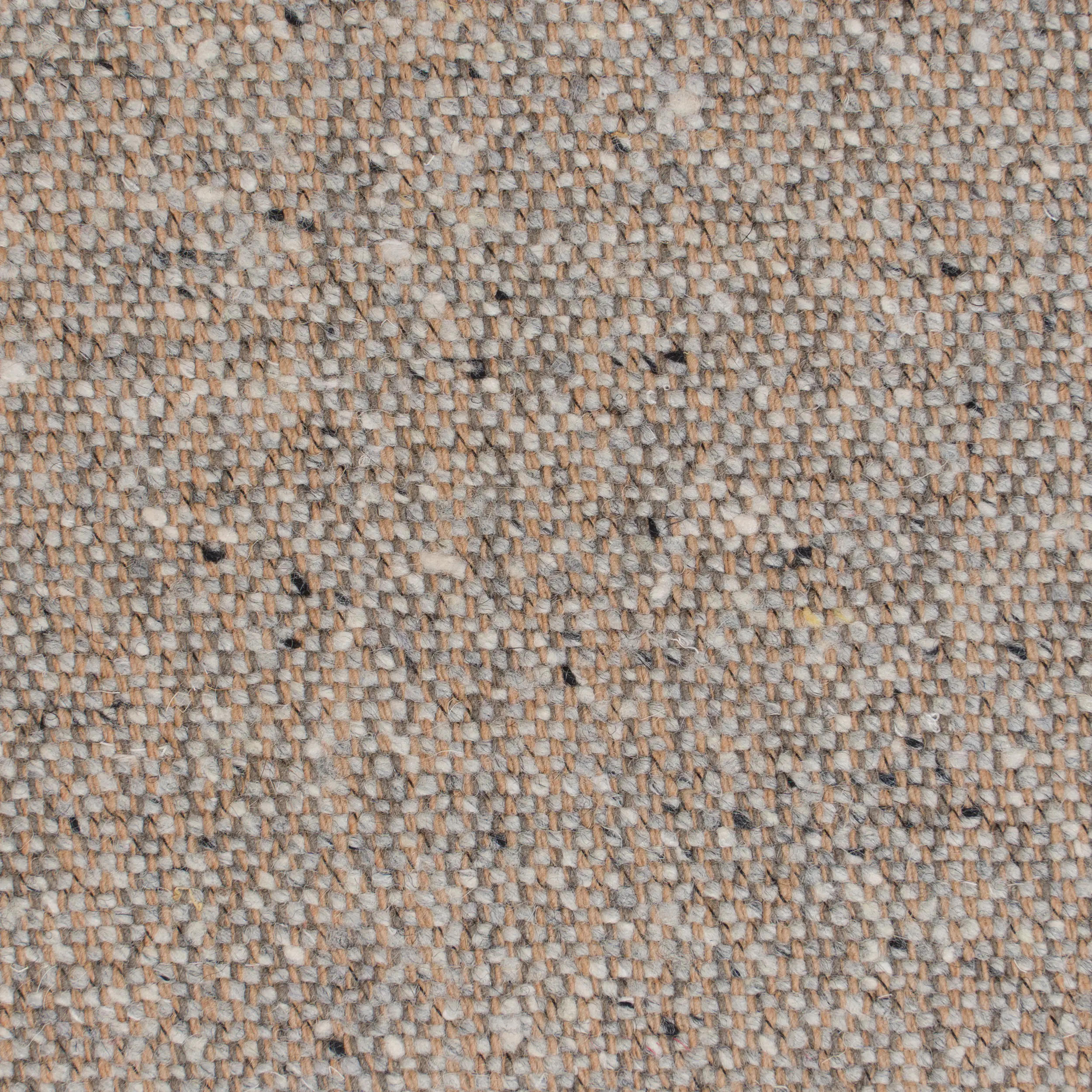 nya nordiska - Klas - 09 oak