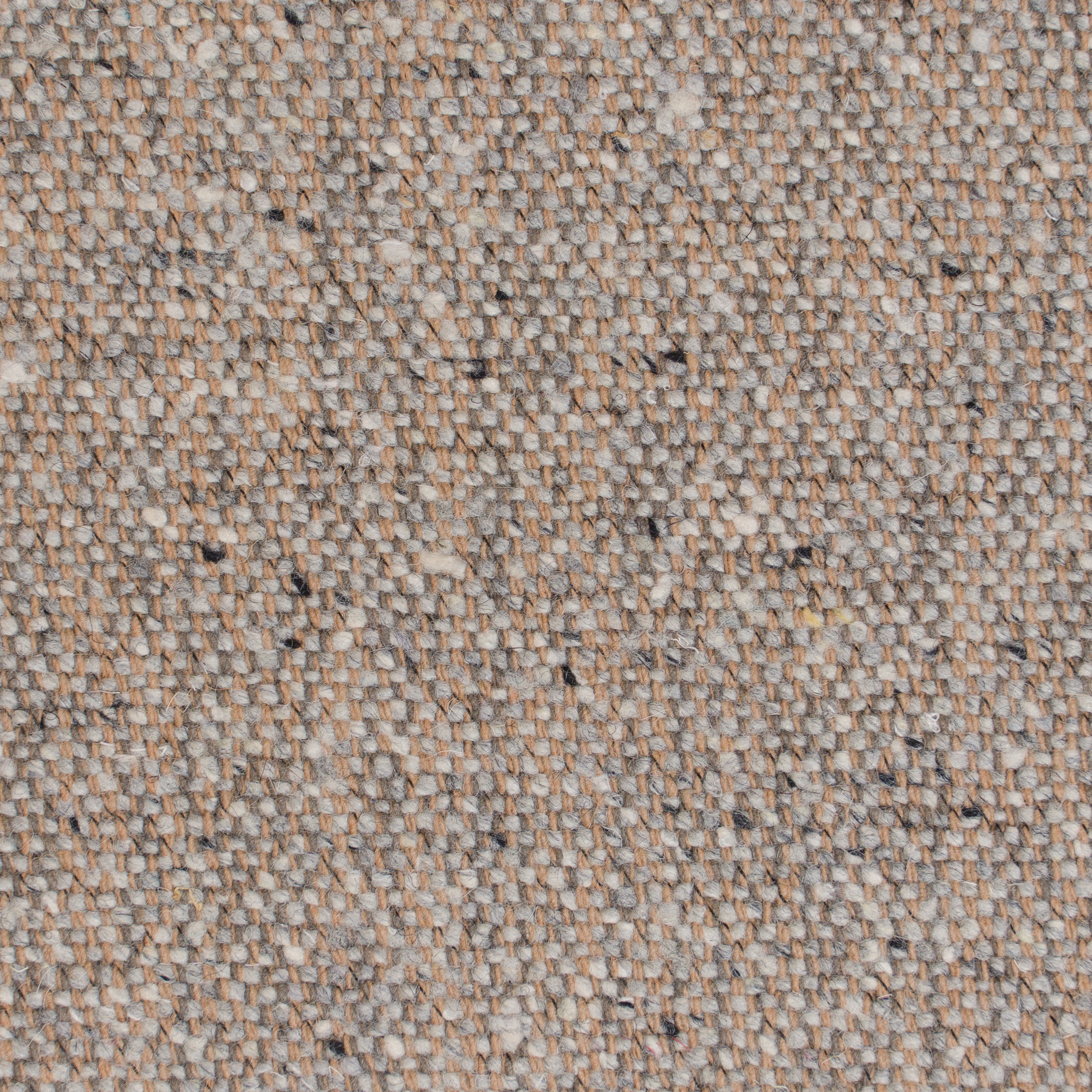 Klas - 09 oak