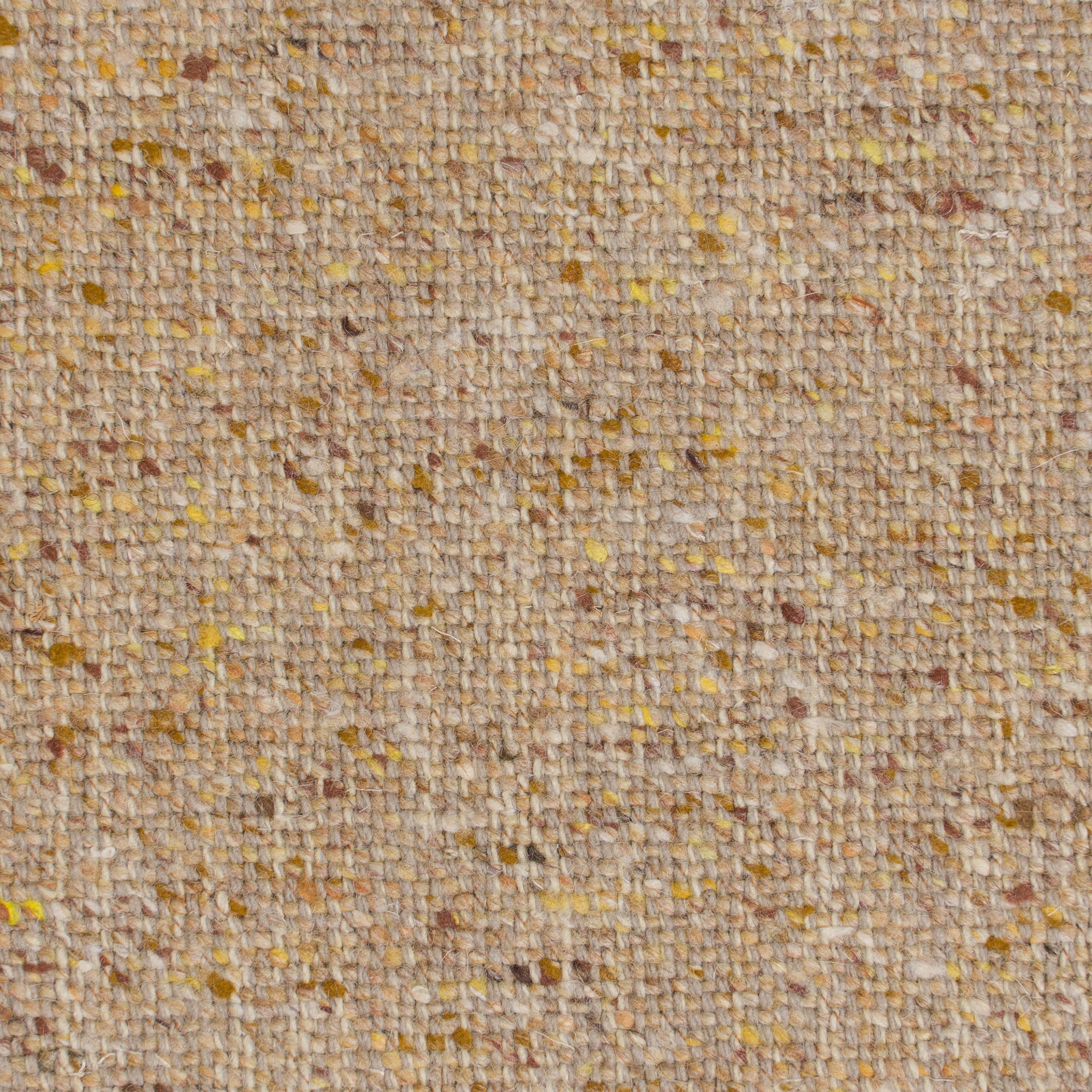 Display product Klas - 10 sand from manufacturer nya nordiska
