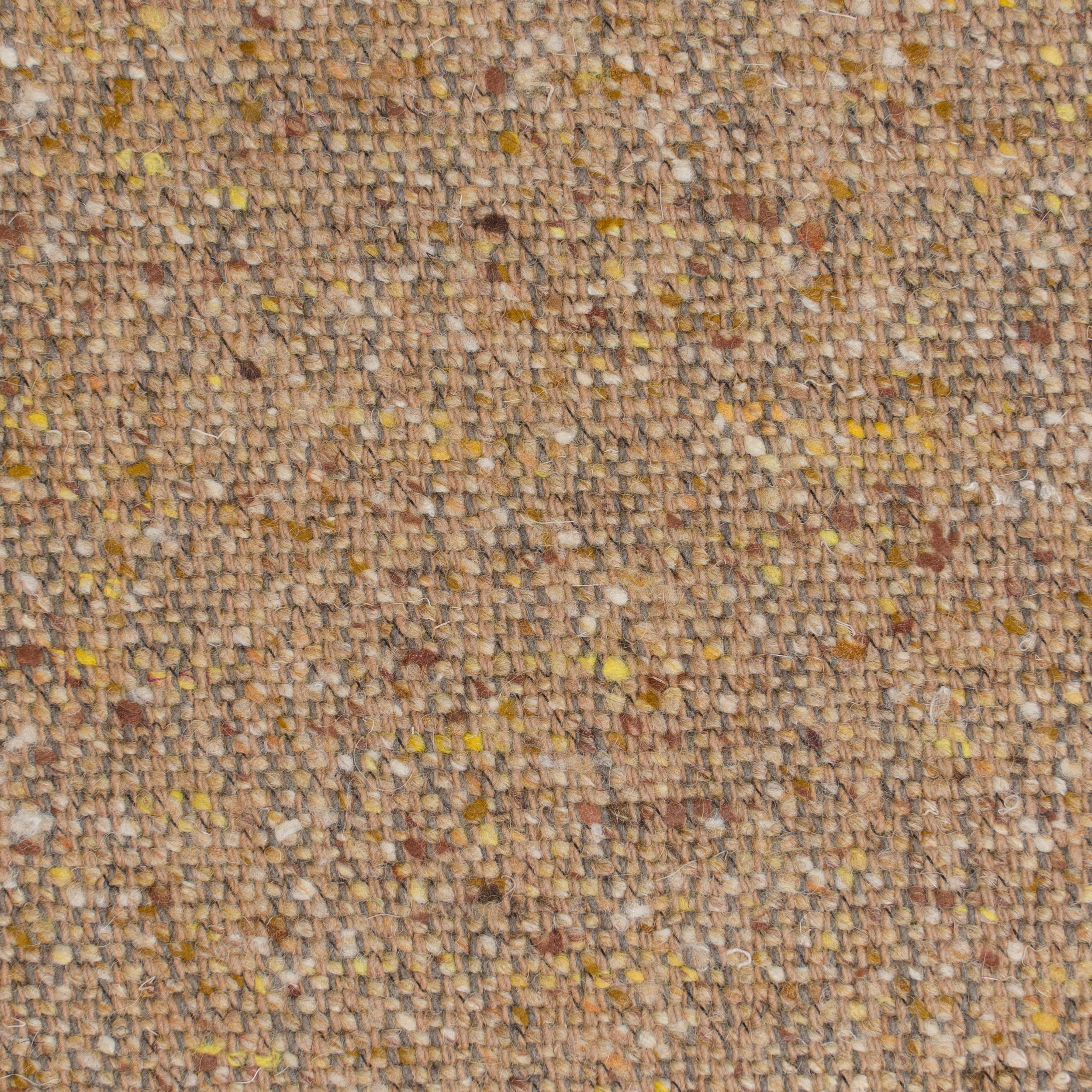 Produkt Klas - 11 hazel des Herstellers nya nordiska anzeigen