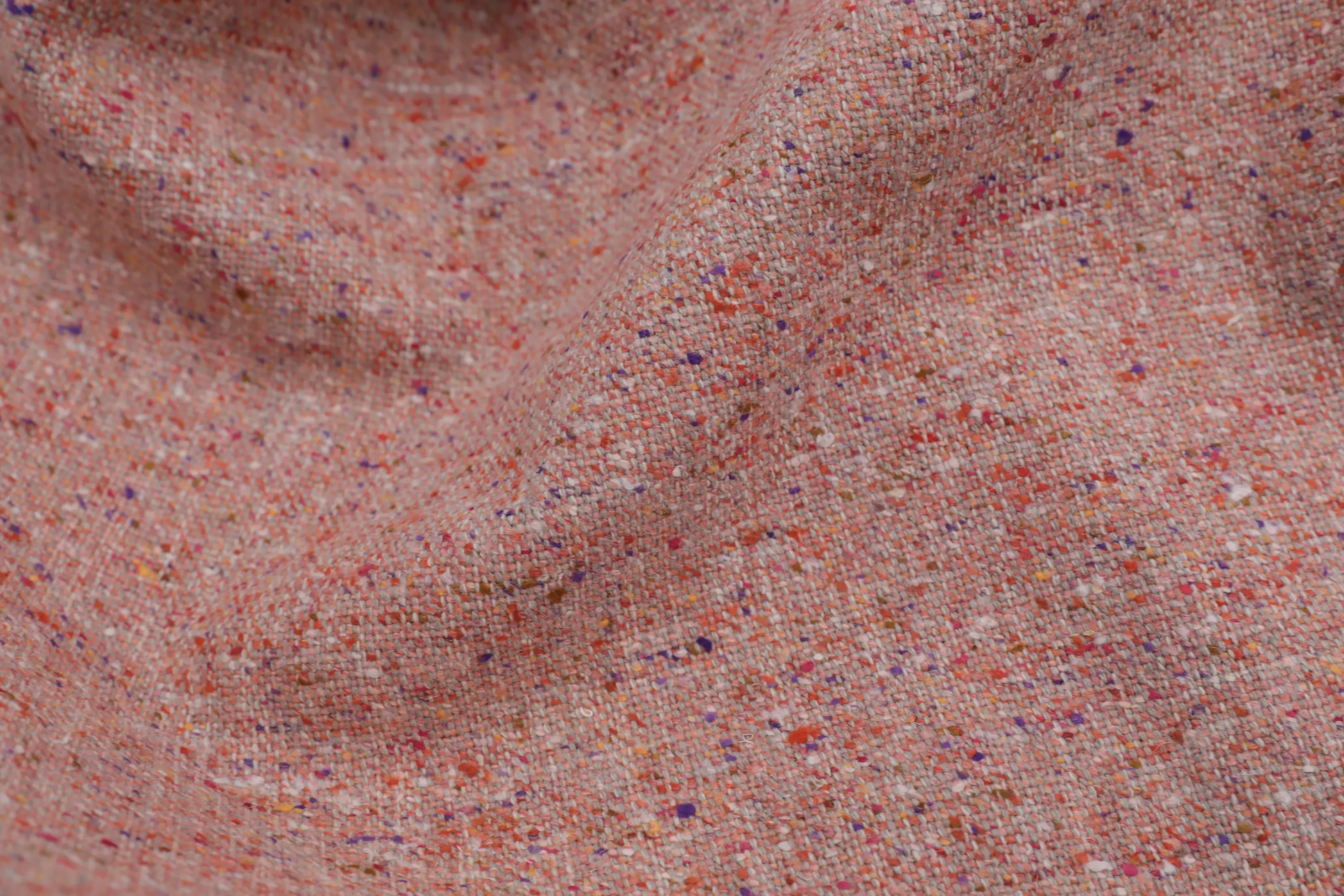 nya nordiska - Klas - 13 peach