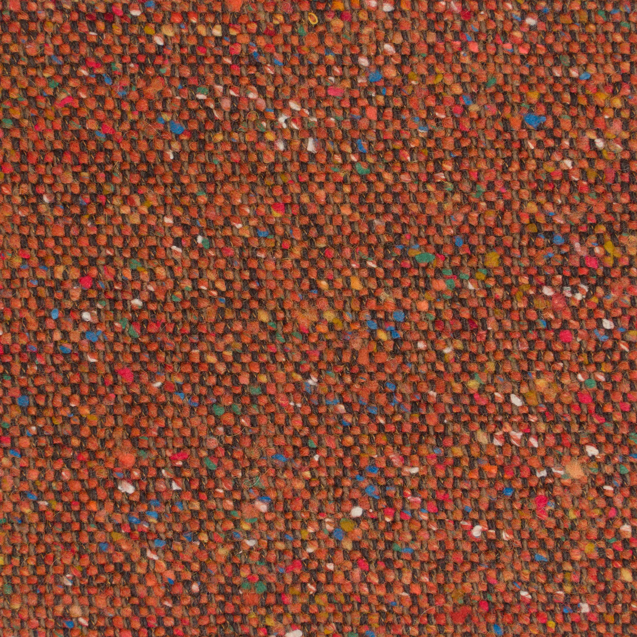 nya nordiska - Klas - 14 cinnamon