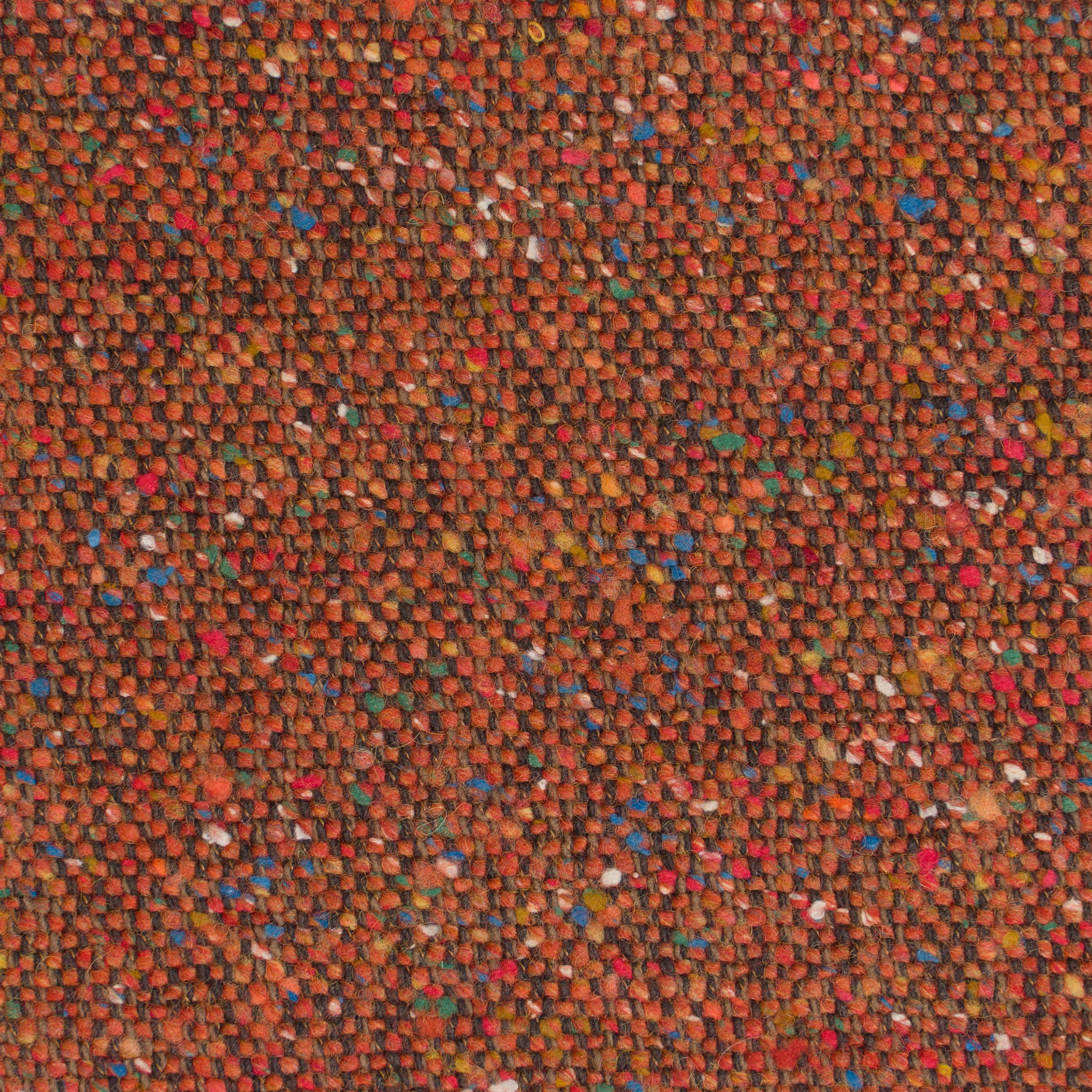 Klas - 14 cinnamon