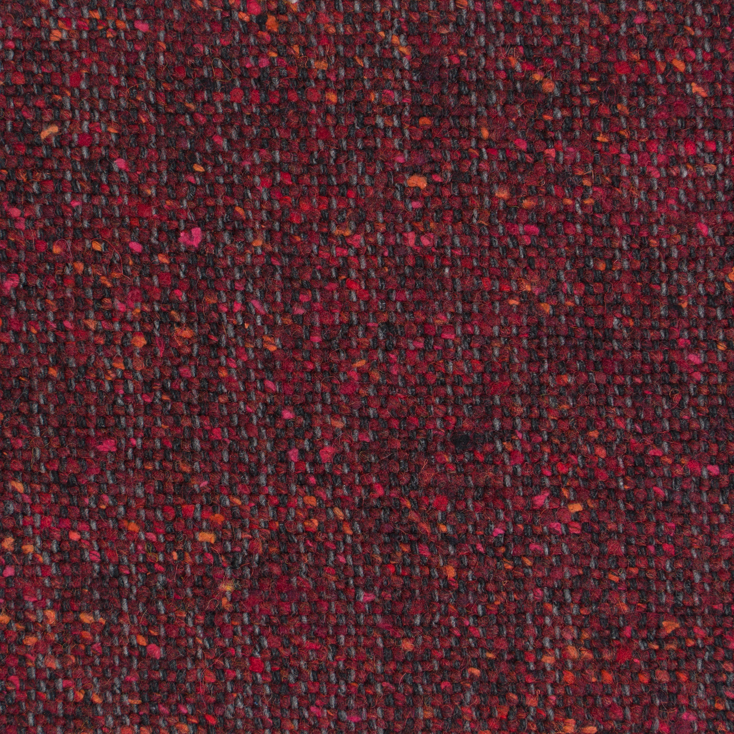 Display product Klas - 16 bordeaux from manufacturer nya nordiska