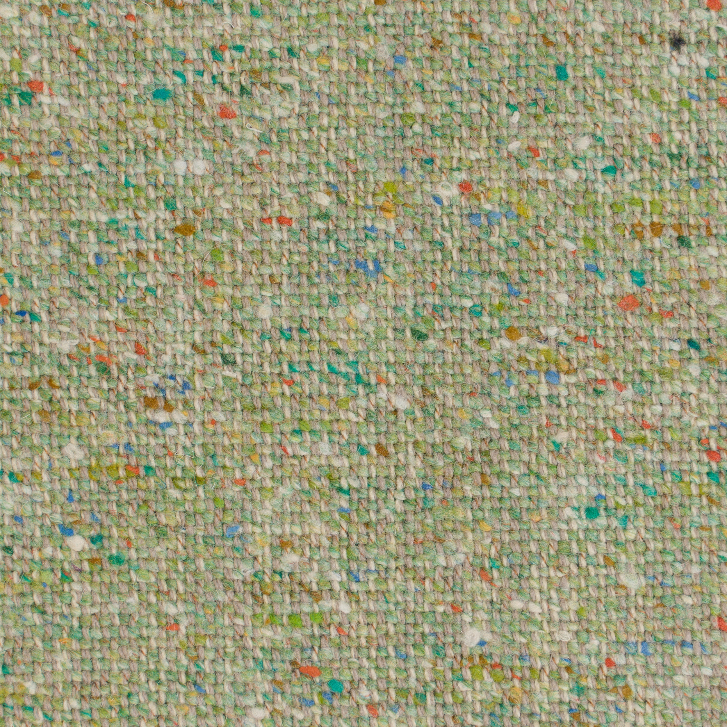 Mostra il prodotto Klas - 20 salvia del produttore nya nordiska