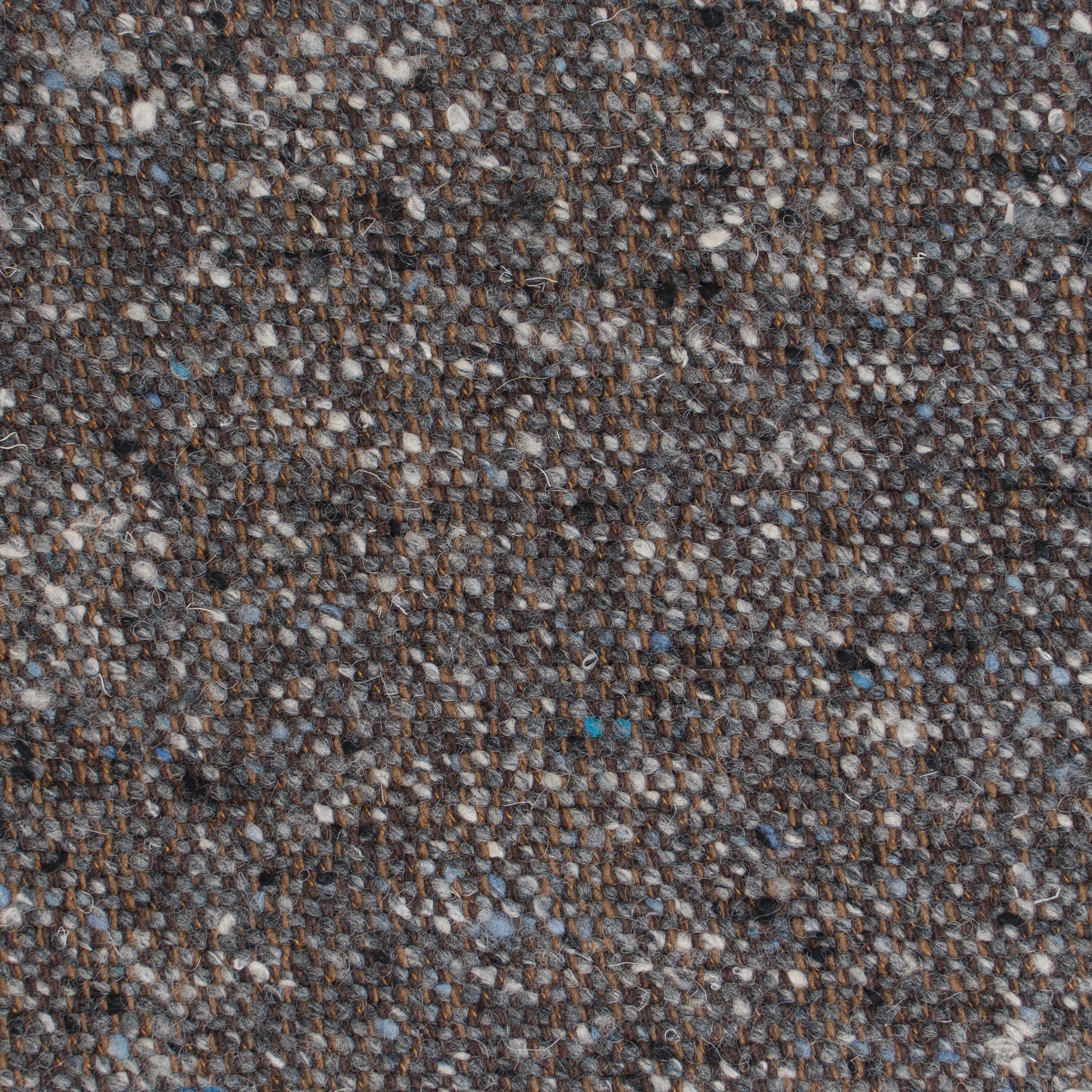 Mostra il prodotto Klas - 22 basalt del produttore nya nordiska