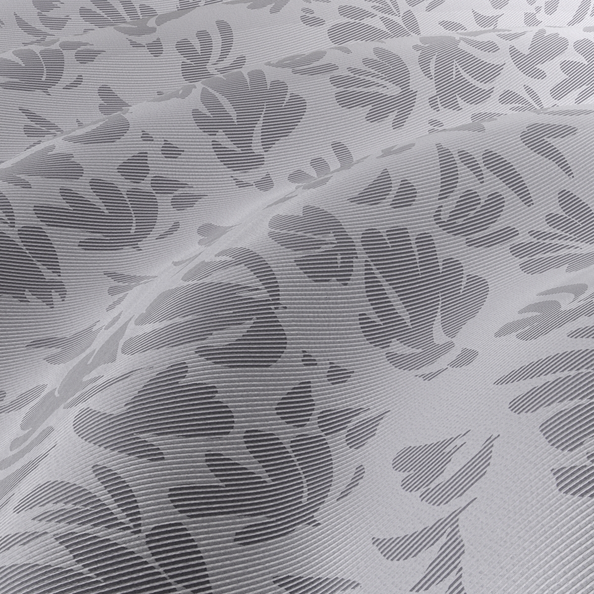 Liko CS - 01 silver