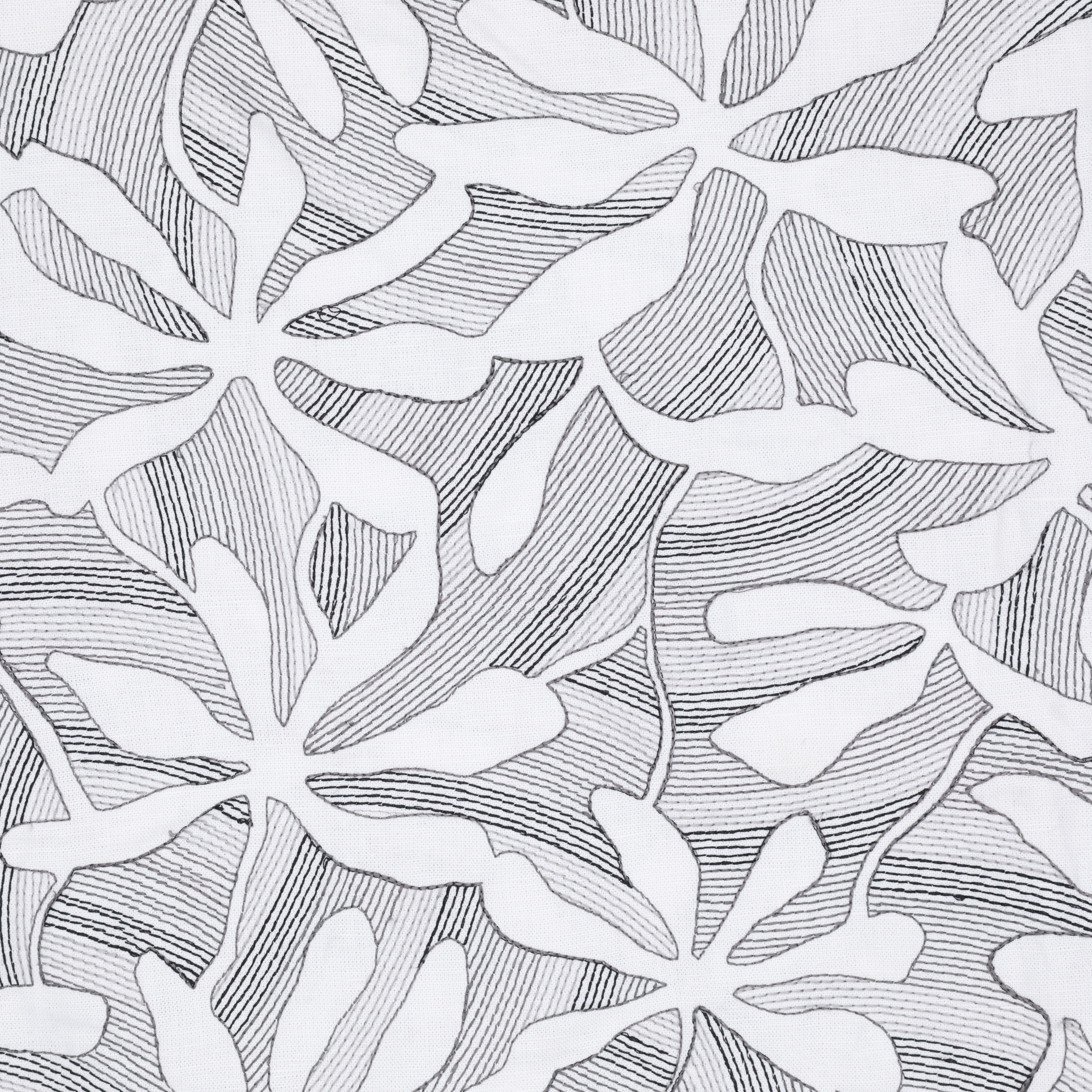 Monti - 03 graphite