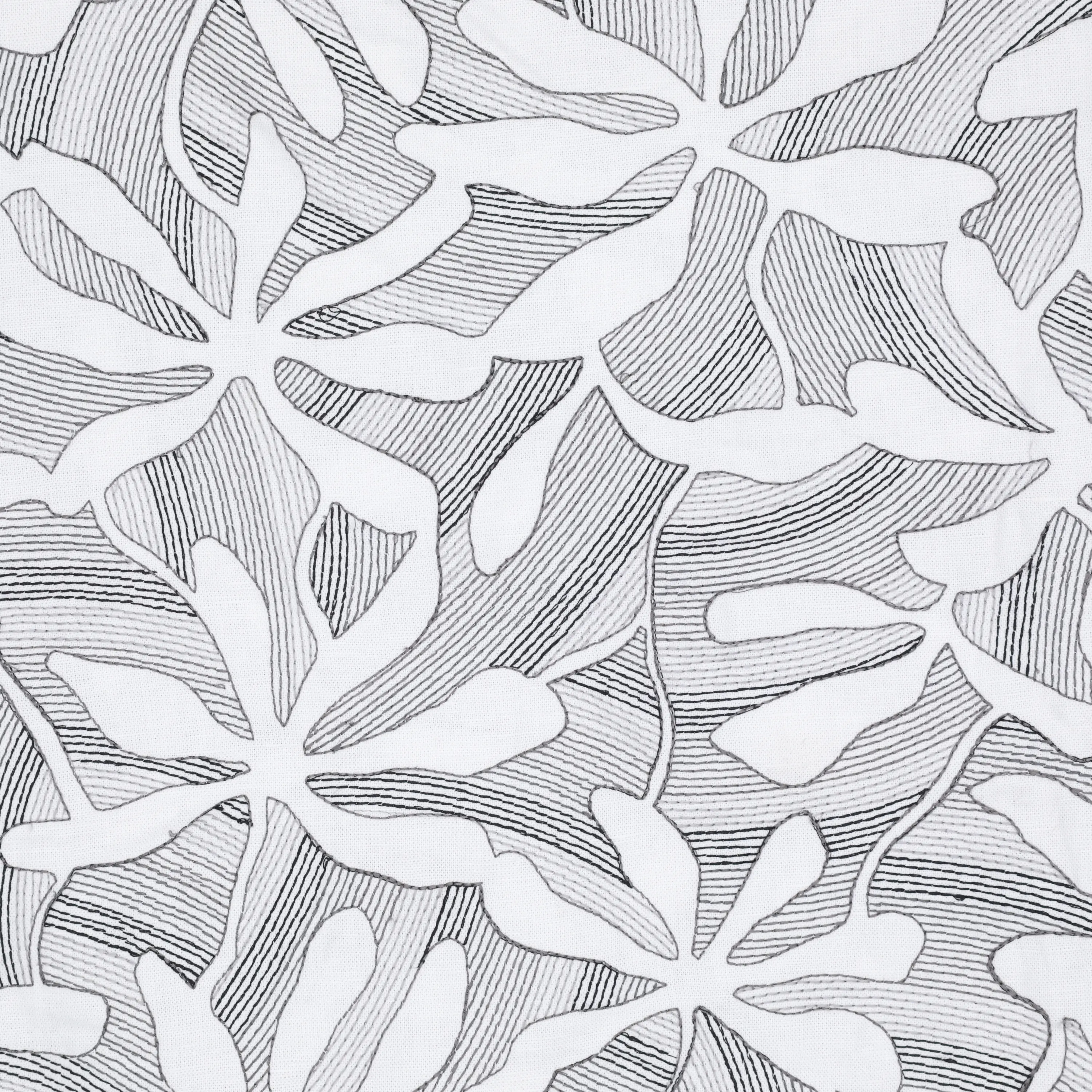 nya nordiska - Monti - 03 graphite