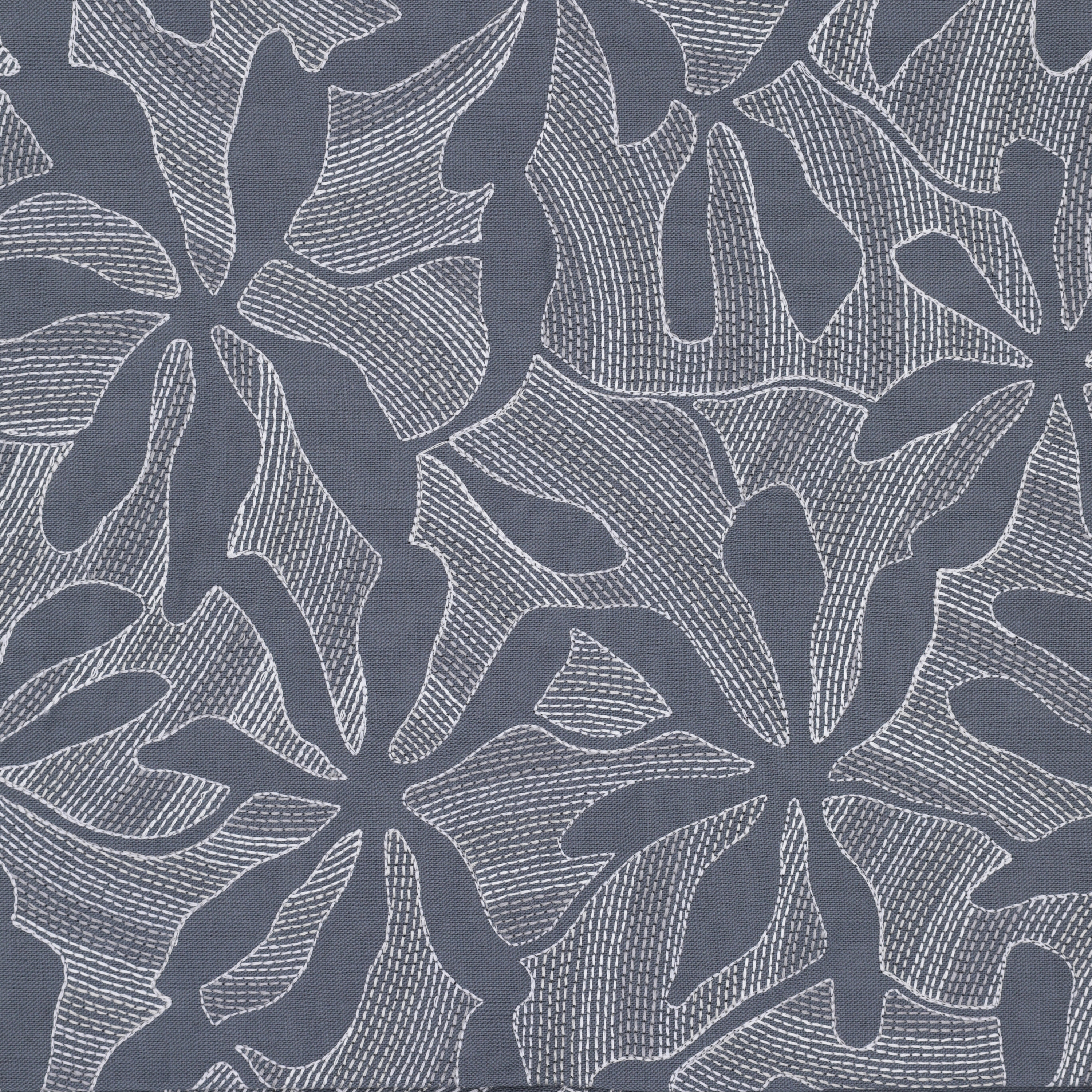 Monti - 04 slate