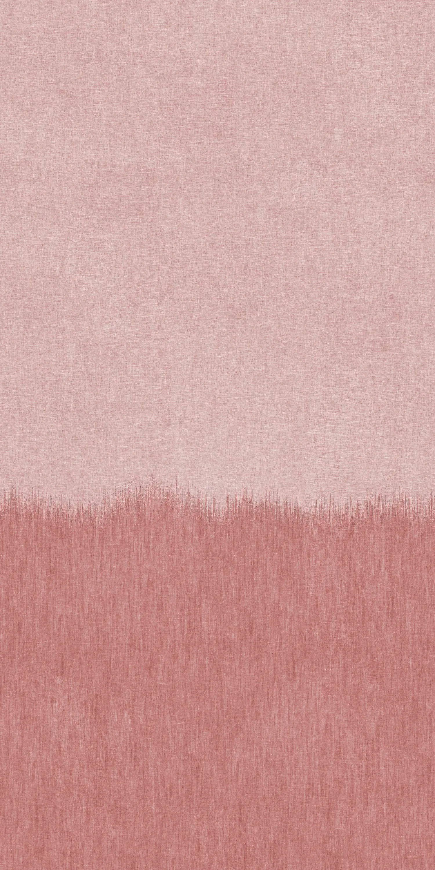 nya nordiska - Savo - 23 red