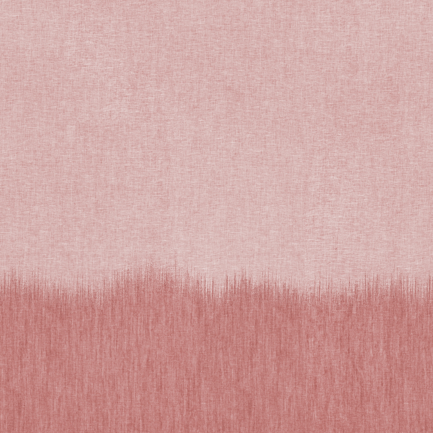Savo - 23 red