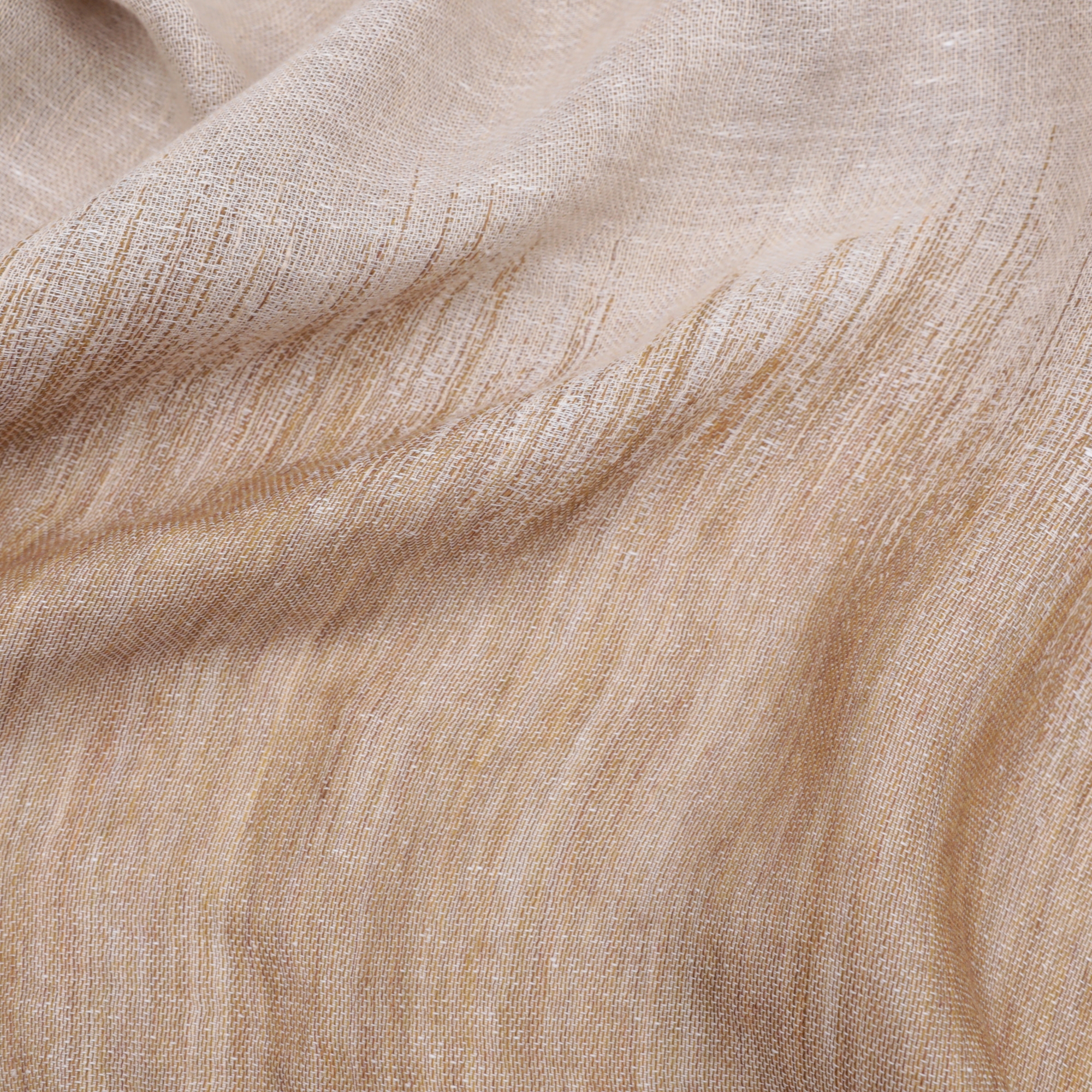 Display product Savo - 26 mustard from manufacturer nya nordiska