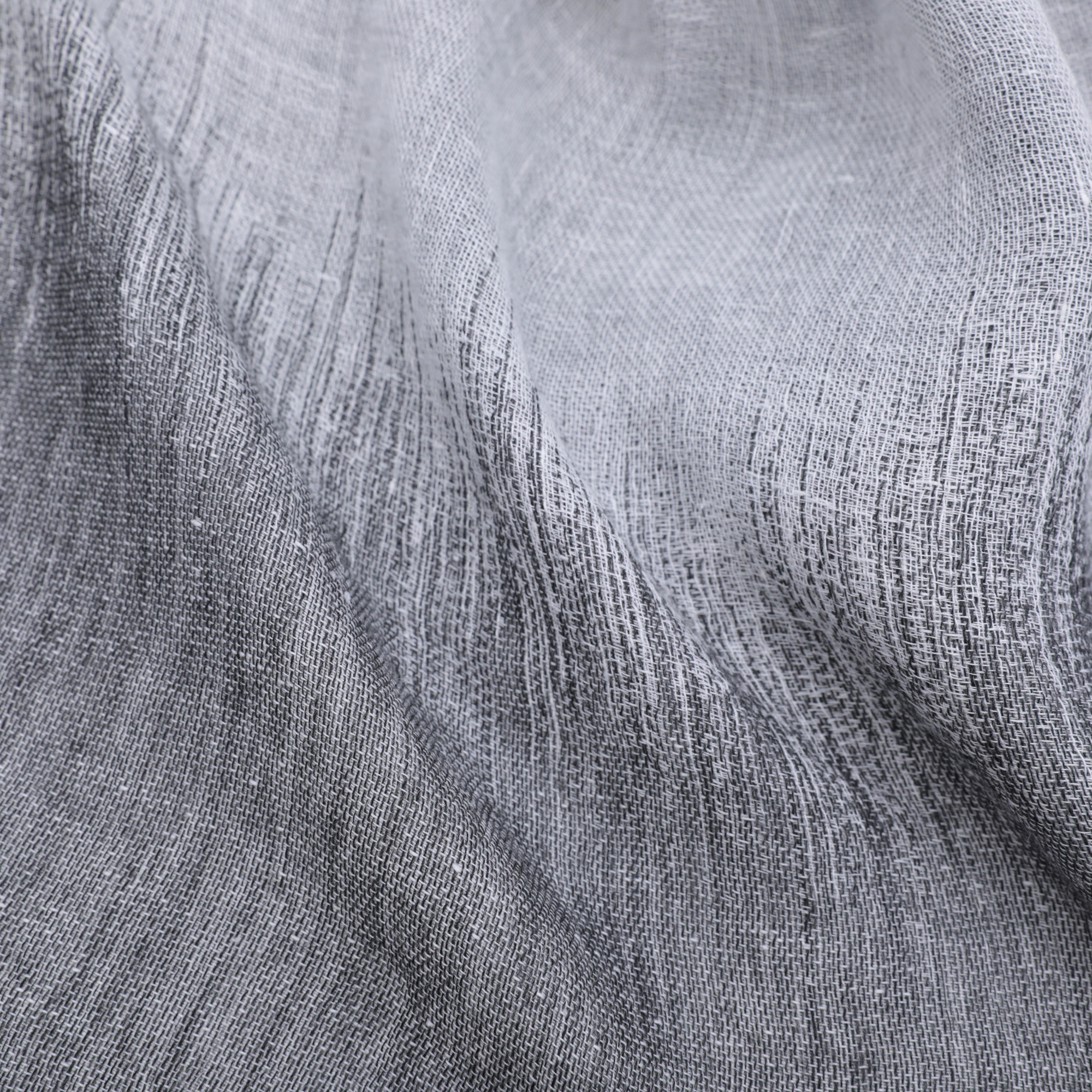 Savo - 27 graphite