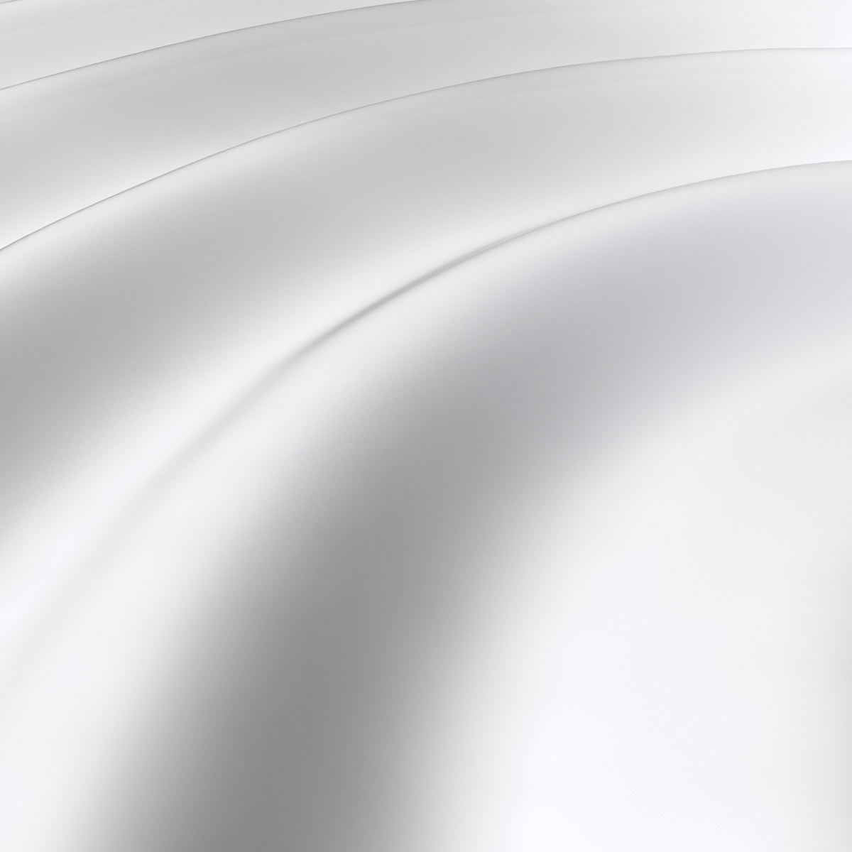 Stella CS - 51 white