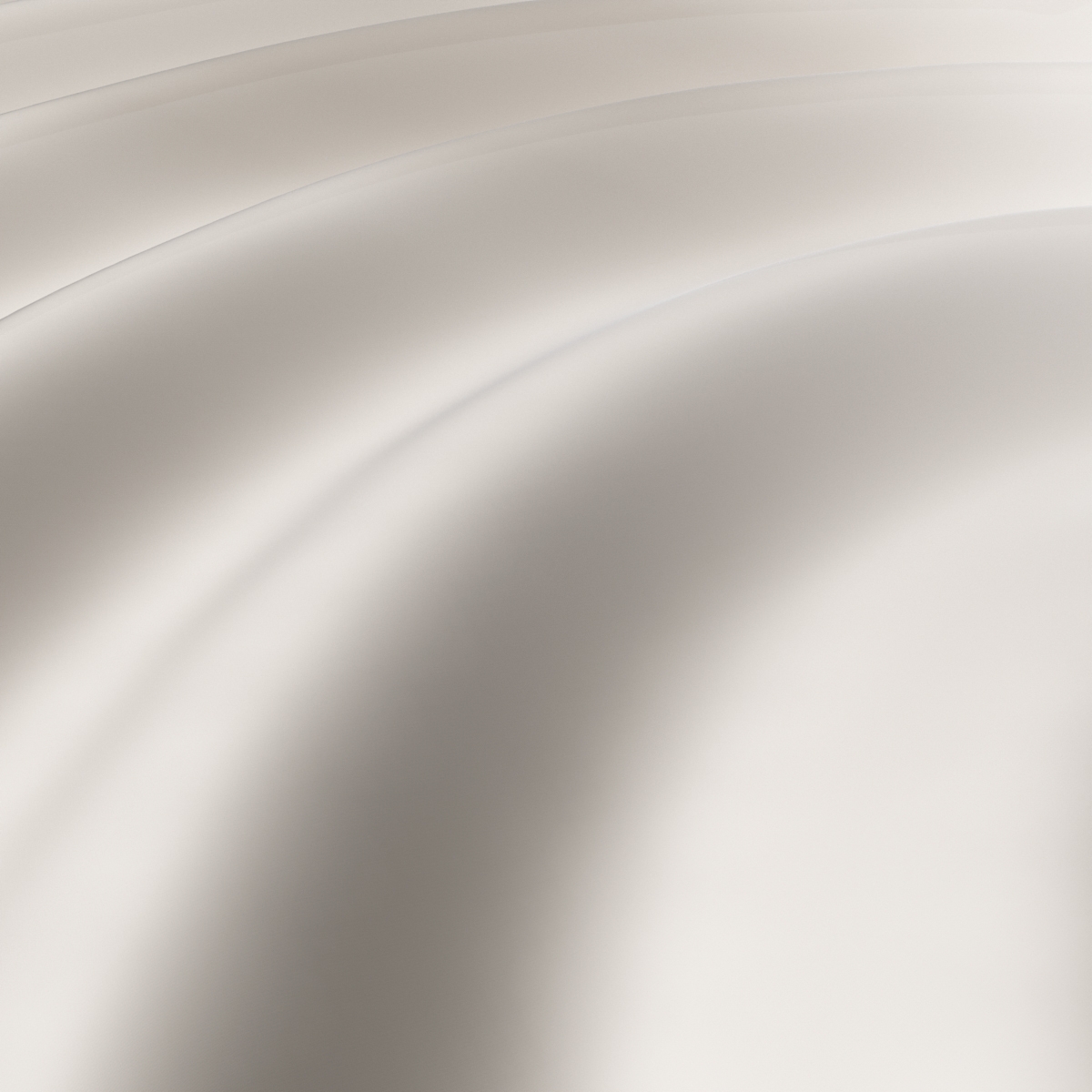 Mostra il prodotto Stella CS - 52 ivory del produttore nya nordiska