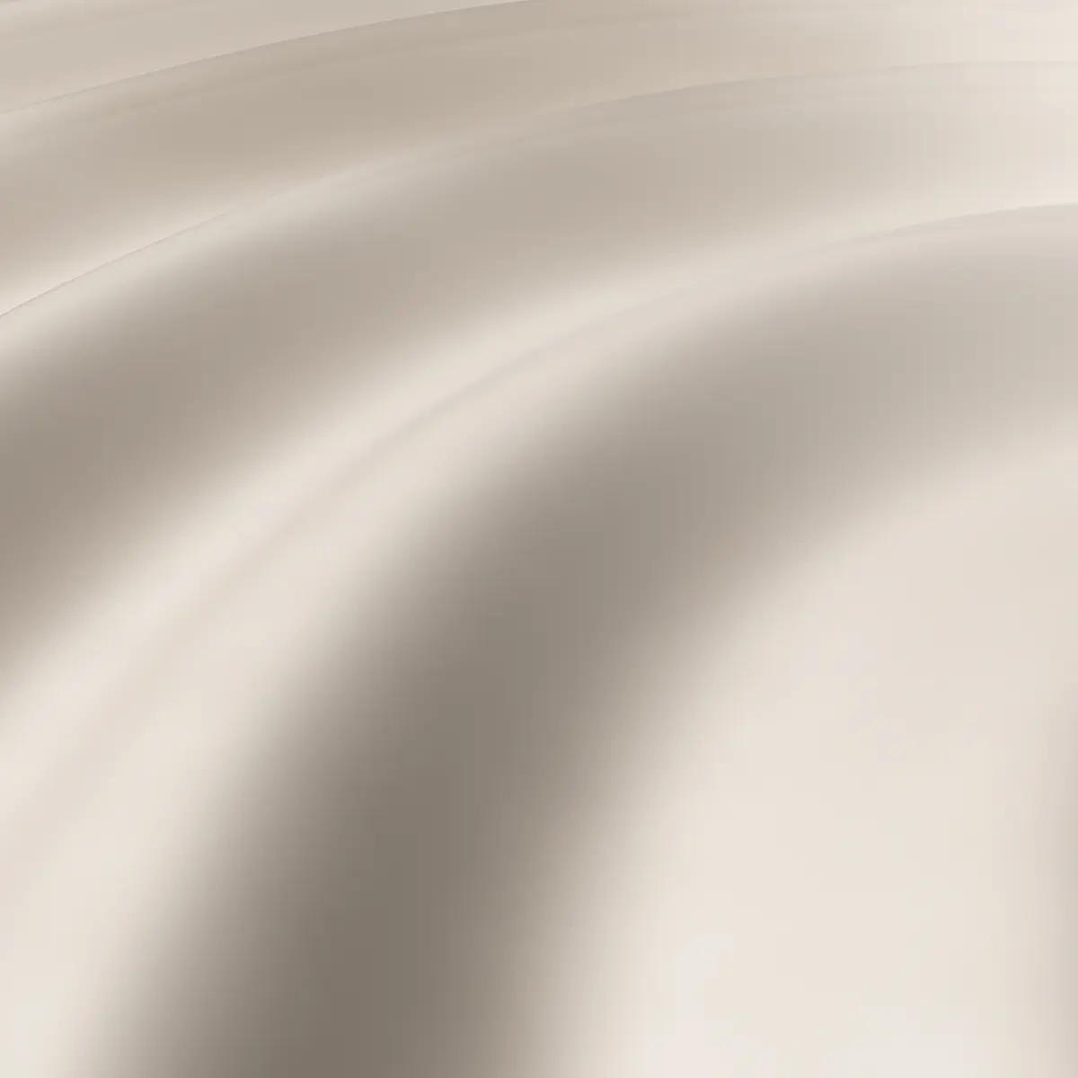 nya nordiska - Stella CS - 53 bone