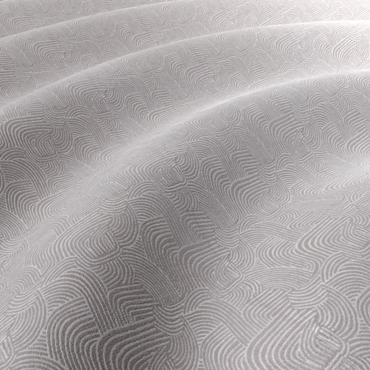 Display product Tropea - 24 natural from manufacturer nya nordiska