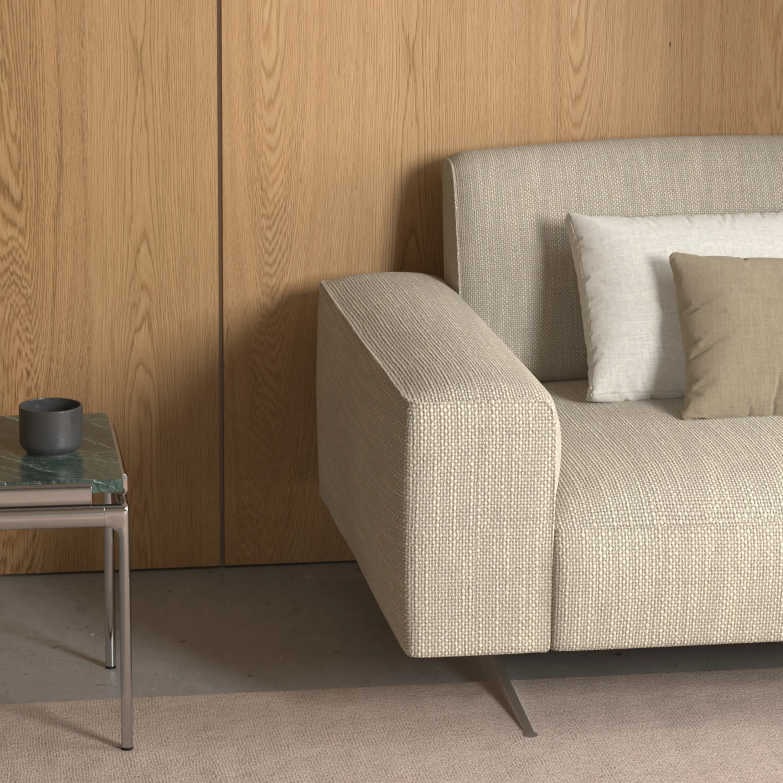 nya nordiska - Alvaro - 21 bone