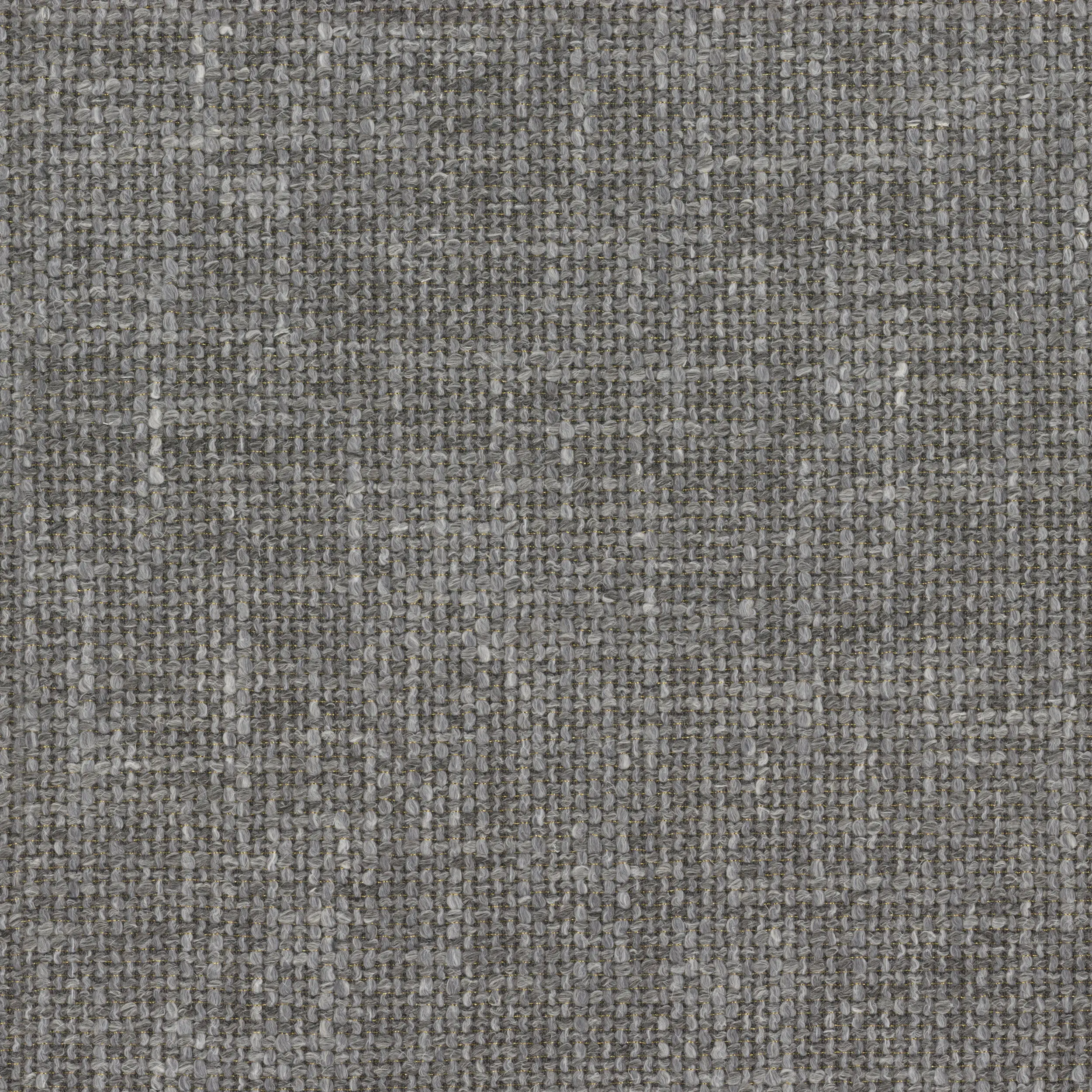 nya nordiska - Alvaro - 24 graphite