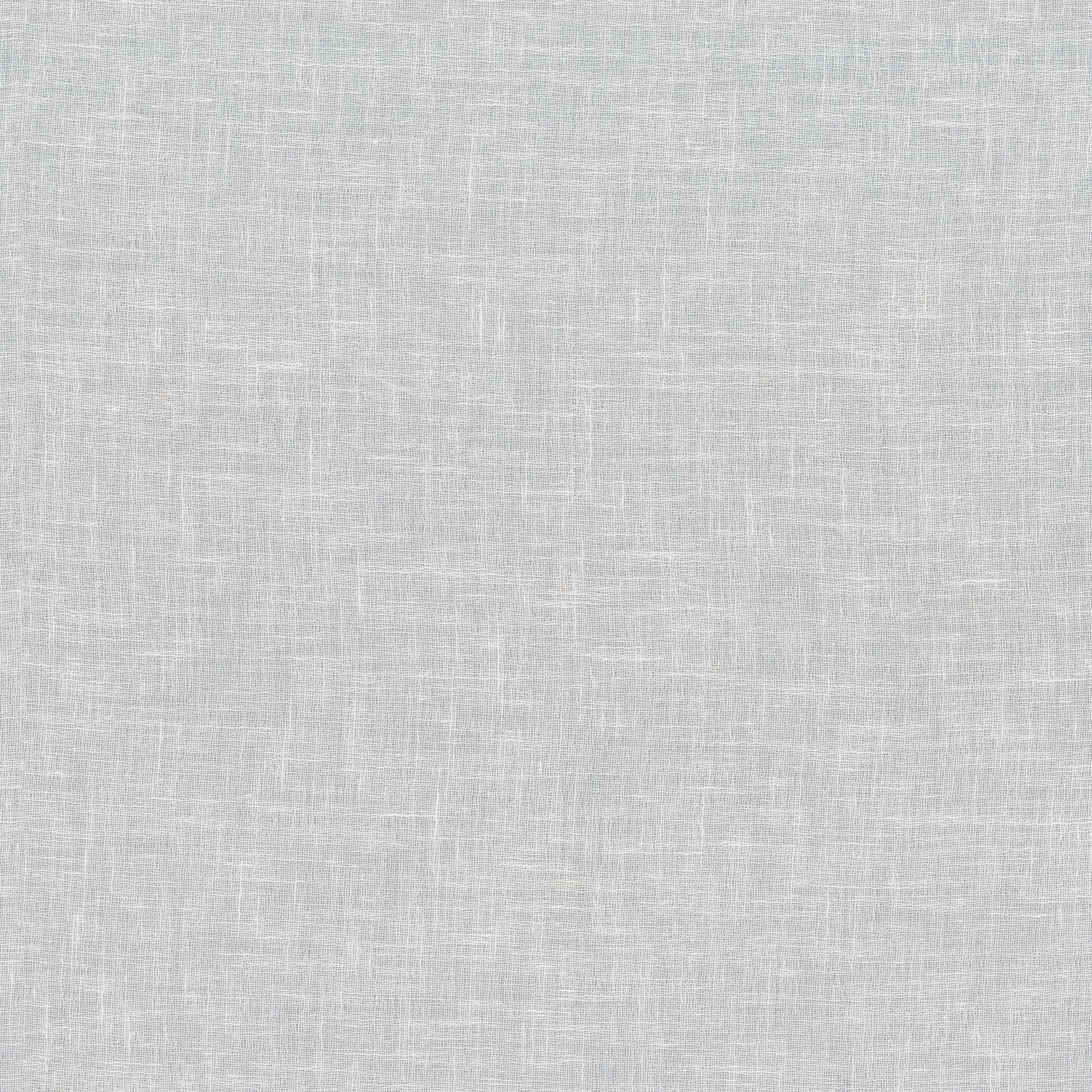 Display product Cleo - 01 white from manufacturer nya nordiska