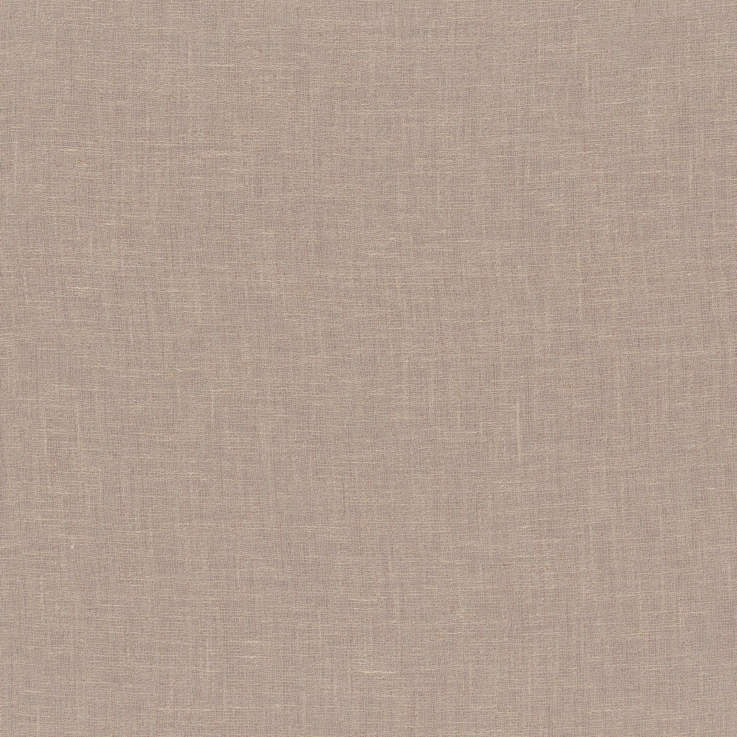 Mostrar el producto Cleo - 06 powder del fabricante nya nordiska