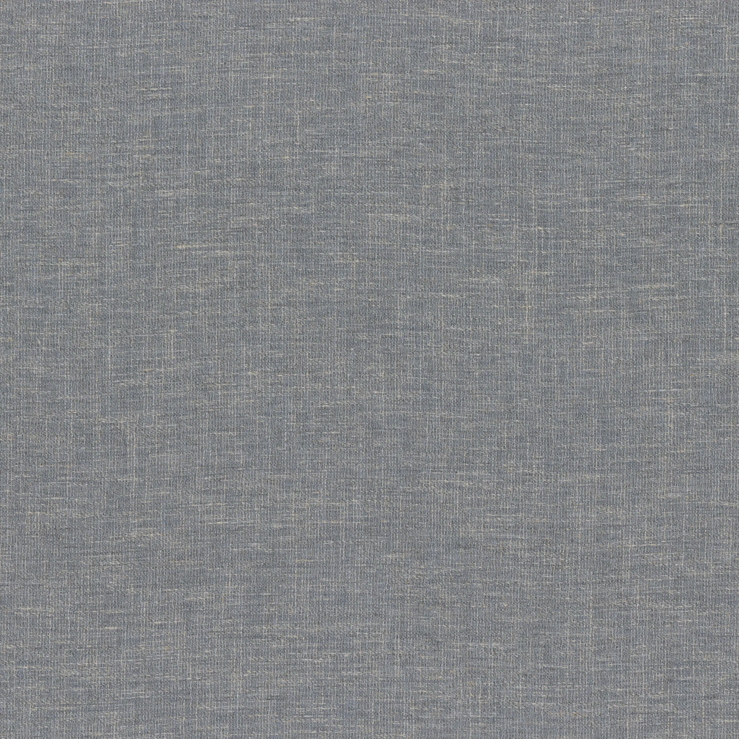 nya nordiska - Cleo - 08 slate