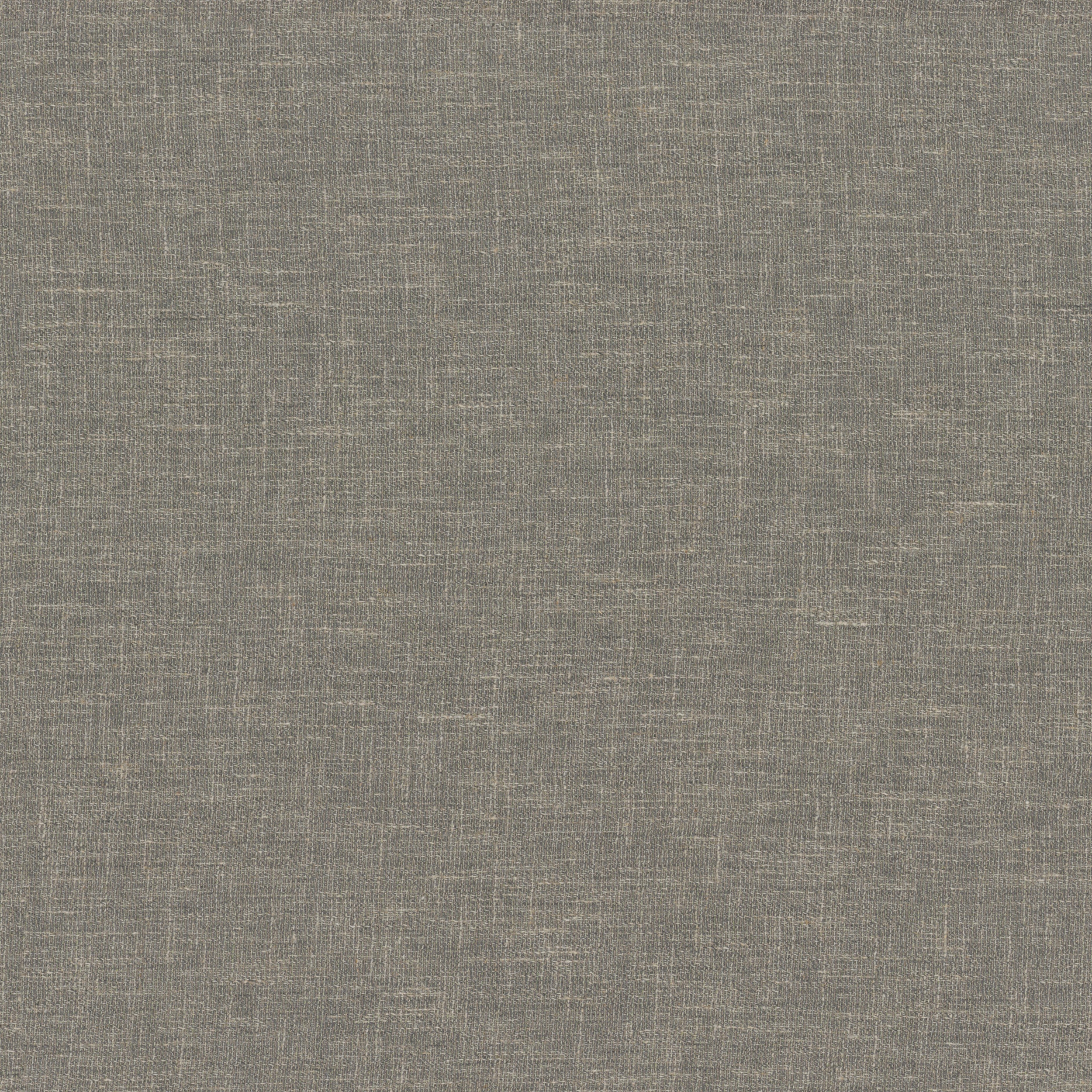 Mostrar el producto Cleo - 09 rock del fabricante nya nordiska