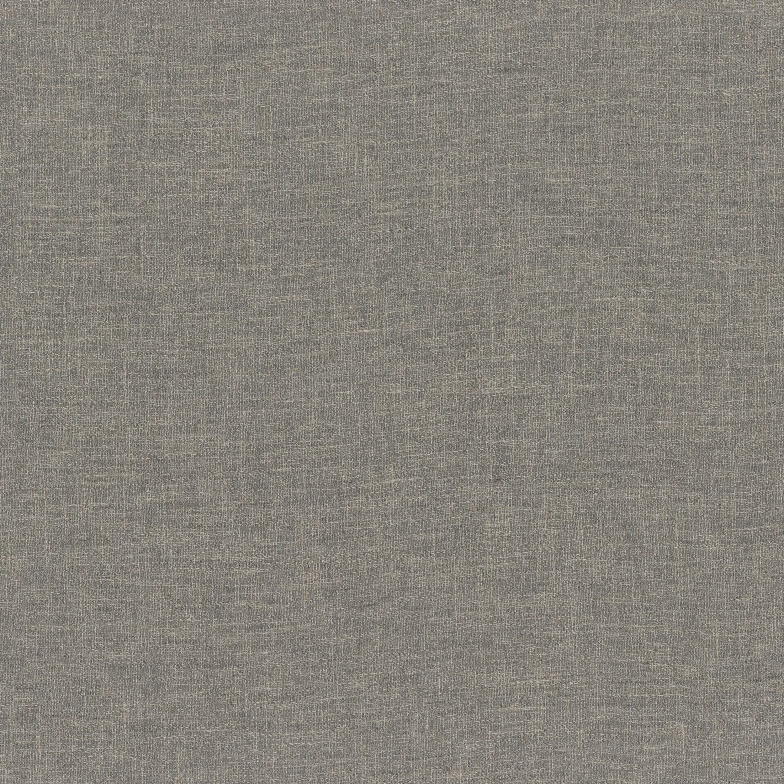 nya nordiska - Cleo - 10 graphite