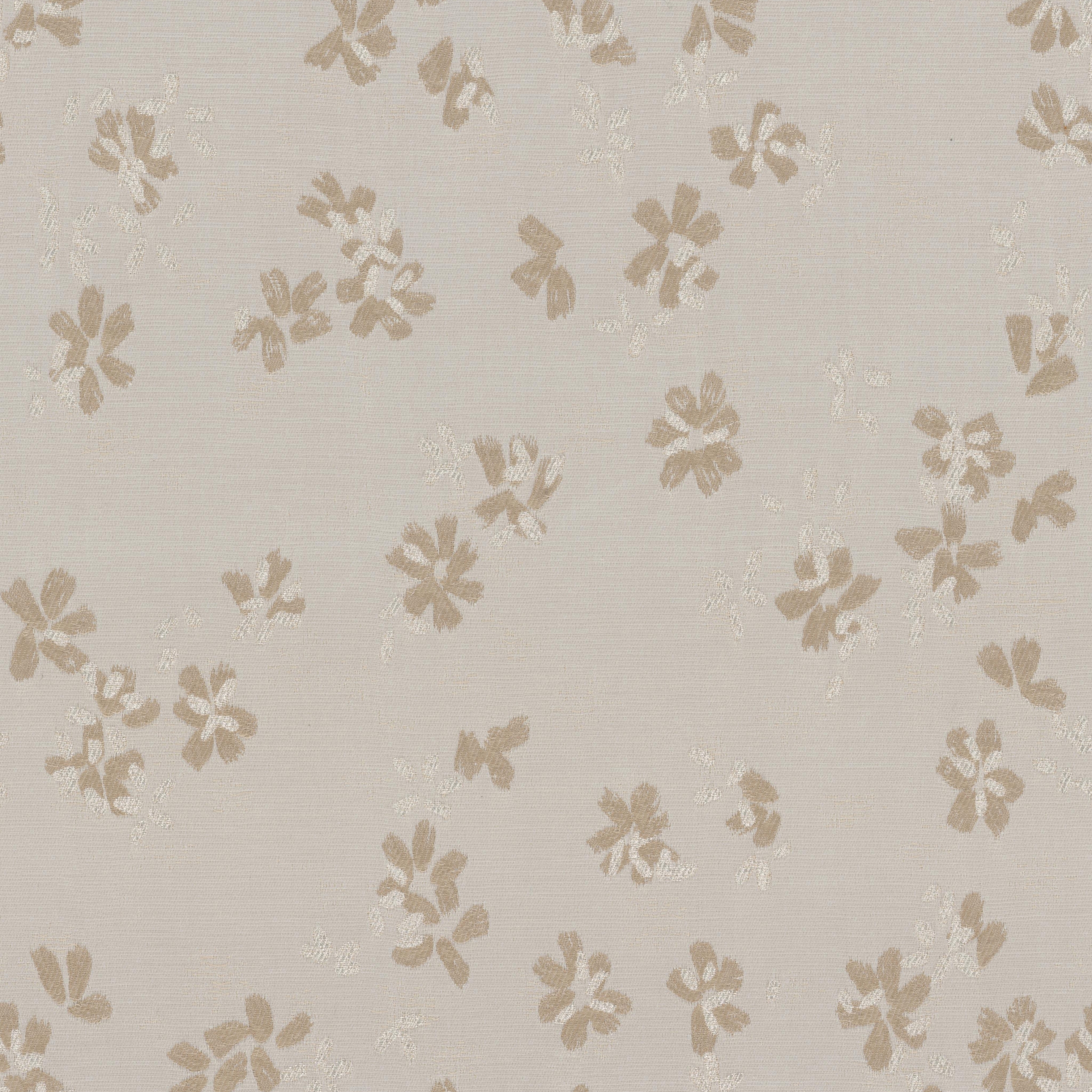 Display product Enola - 01 pearl from manufacturer nya nordiska