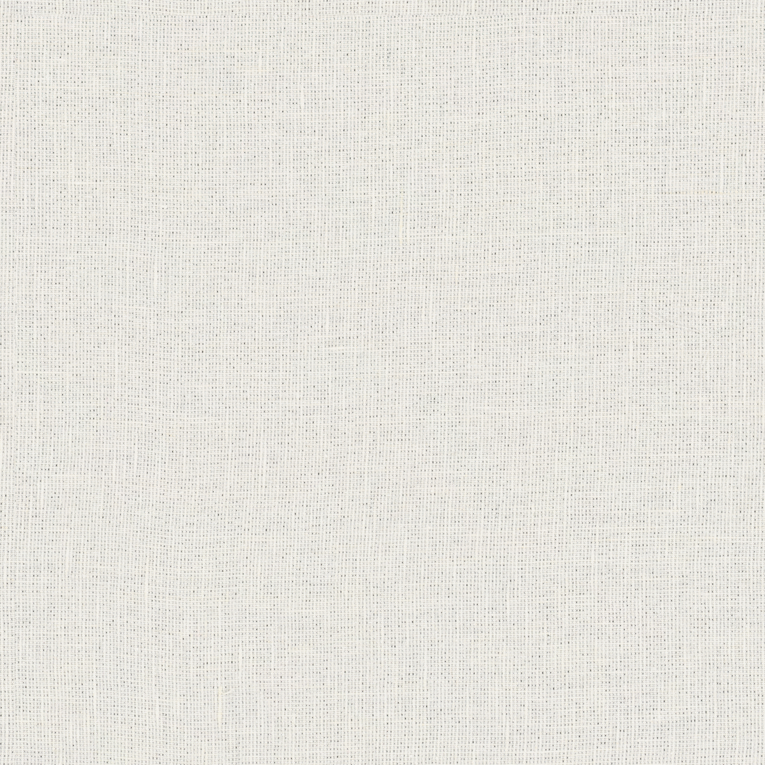 Display product Golda - 01 pearl from manufacturer nya nordiska
