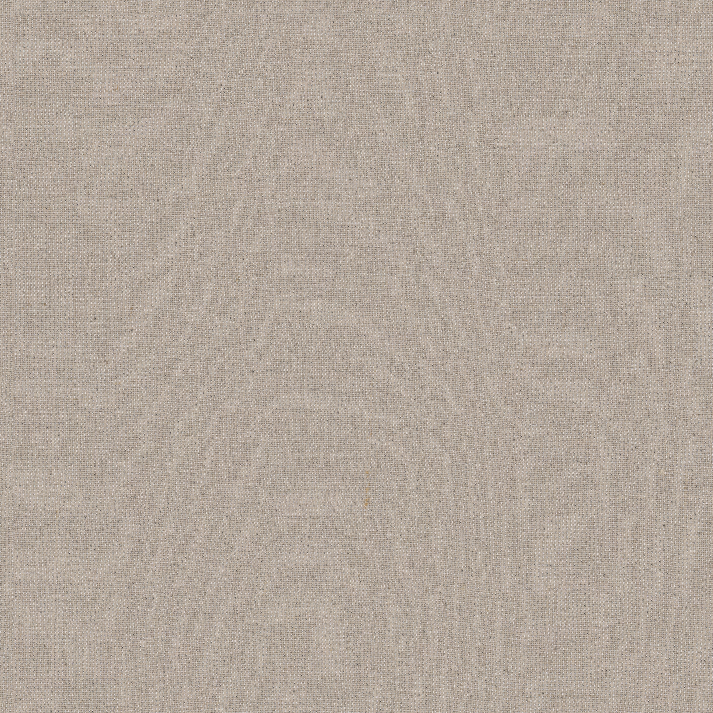 Golda - 03 silver