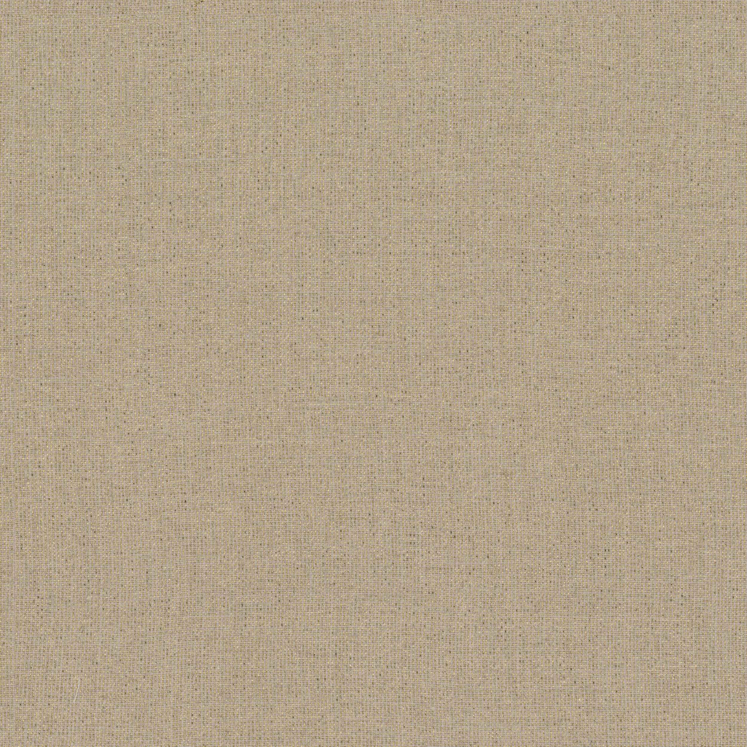 Mostra il prodotto Golda - 04 gold del produttore nya nordiska