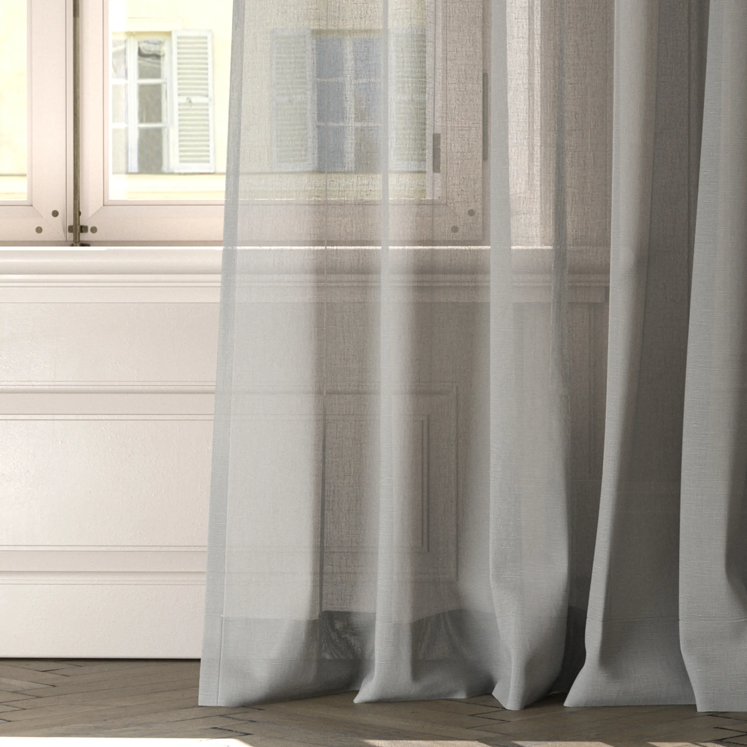 nya nordiska - Jarou - 01 silver