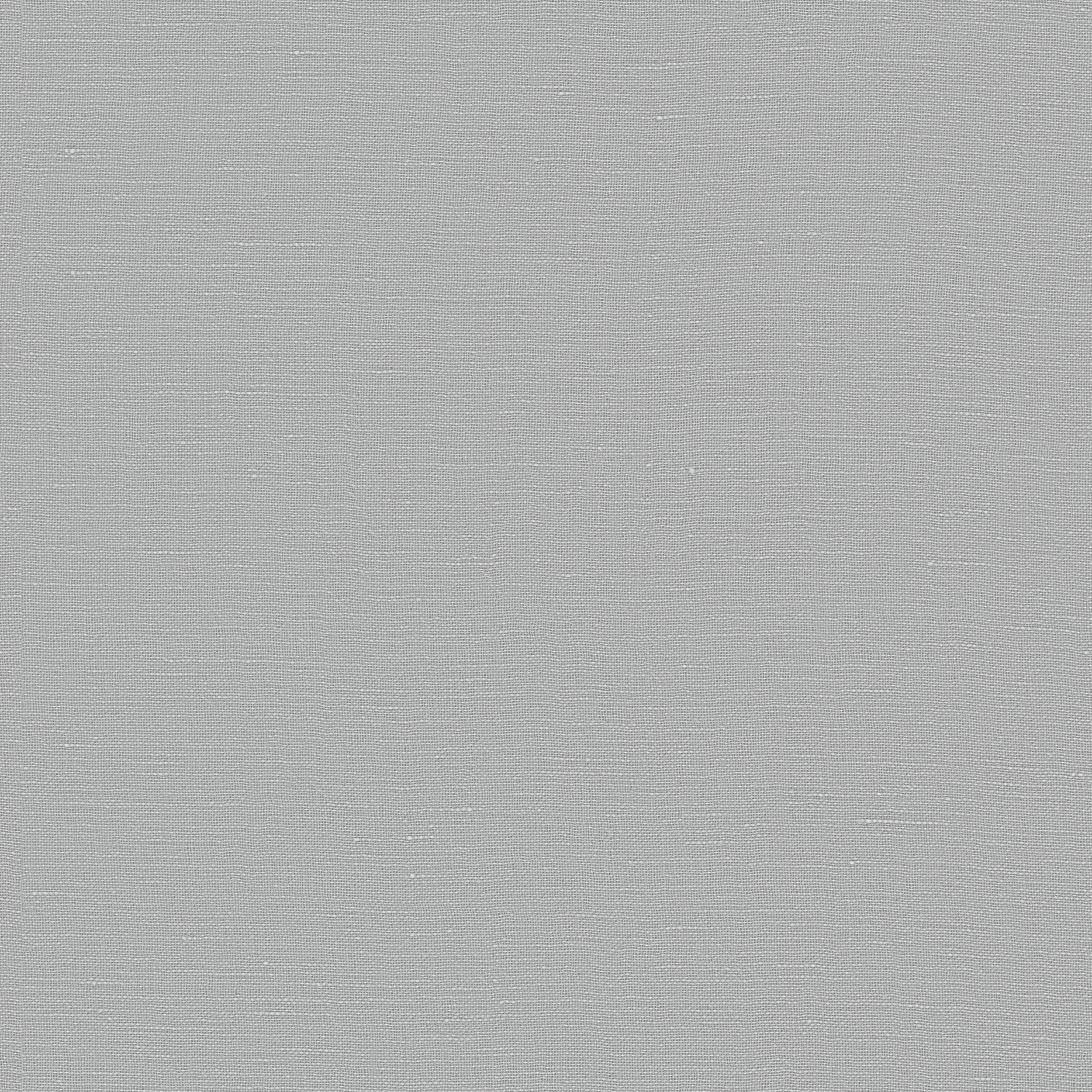 nya nordiska - Jarou - 01 silver