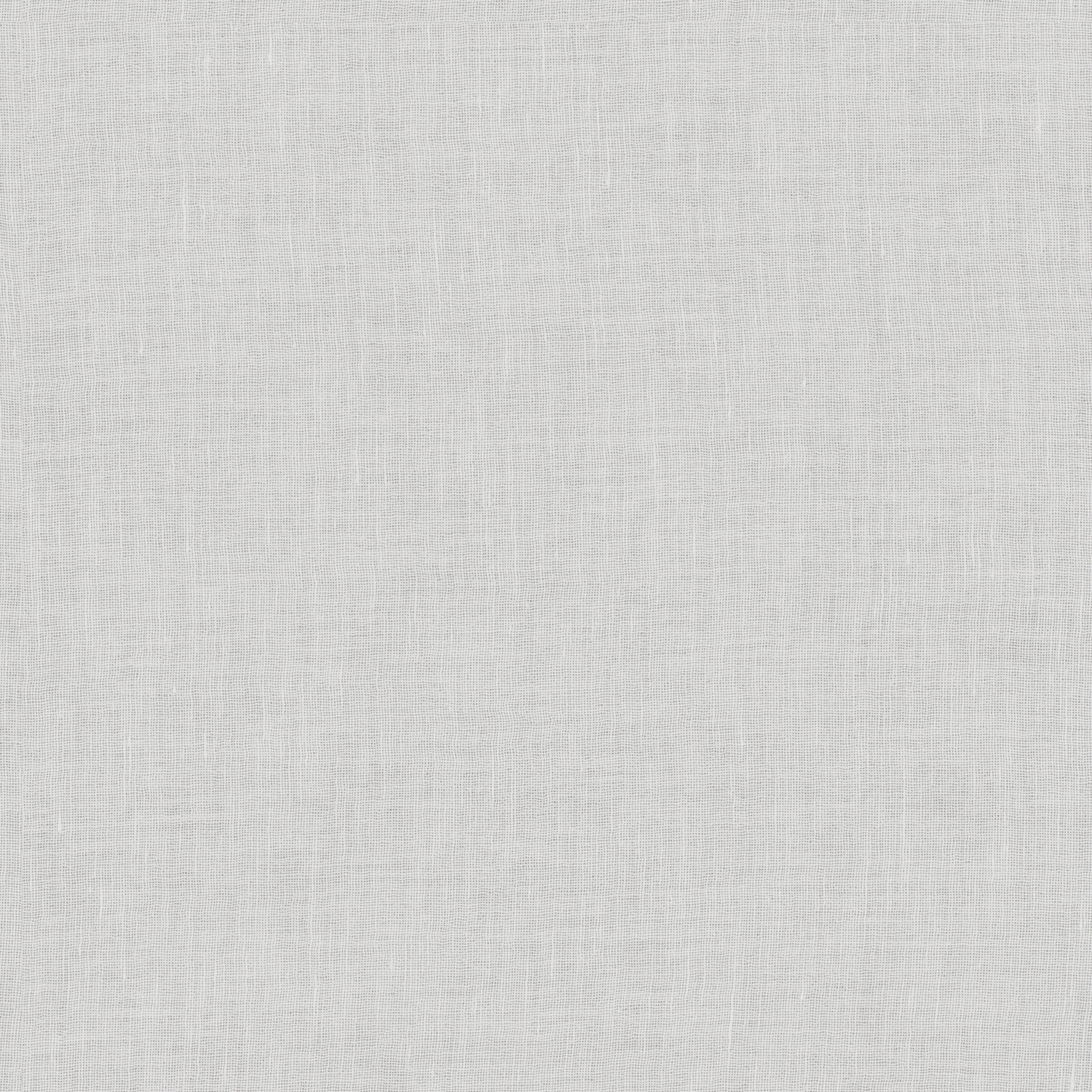 Jarou - 02 white