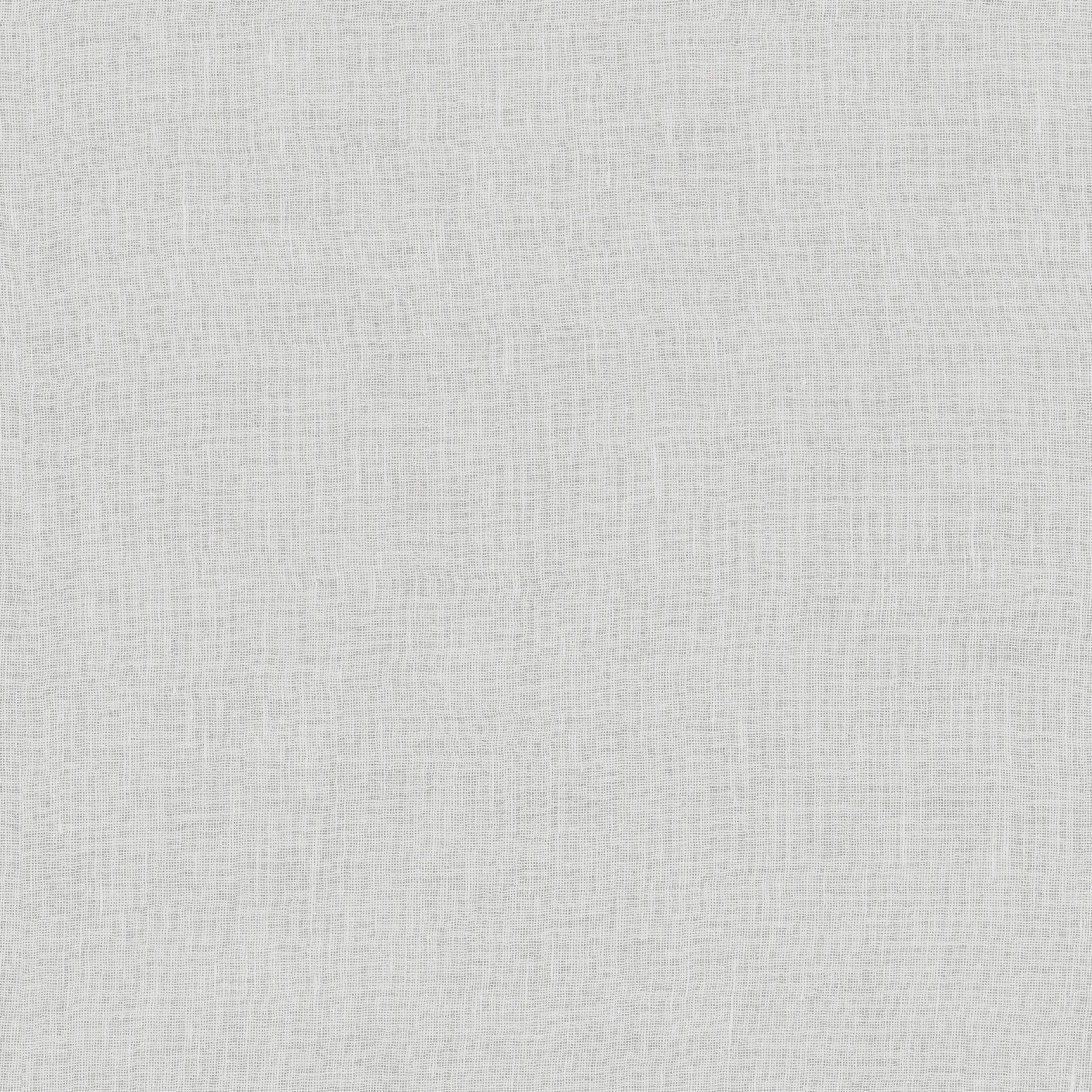 nya nordiska - Jarou - 02 white