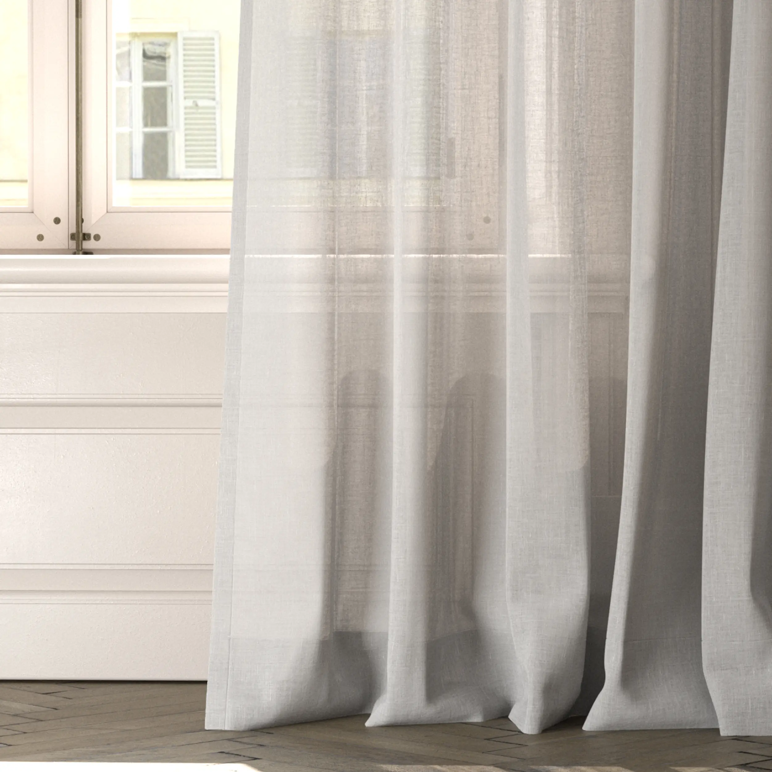 nya nordiska - Jarou - 02 white