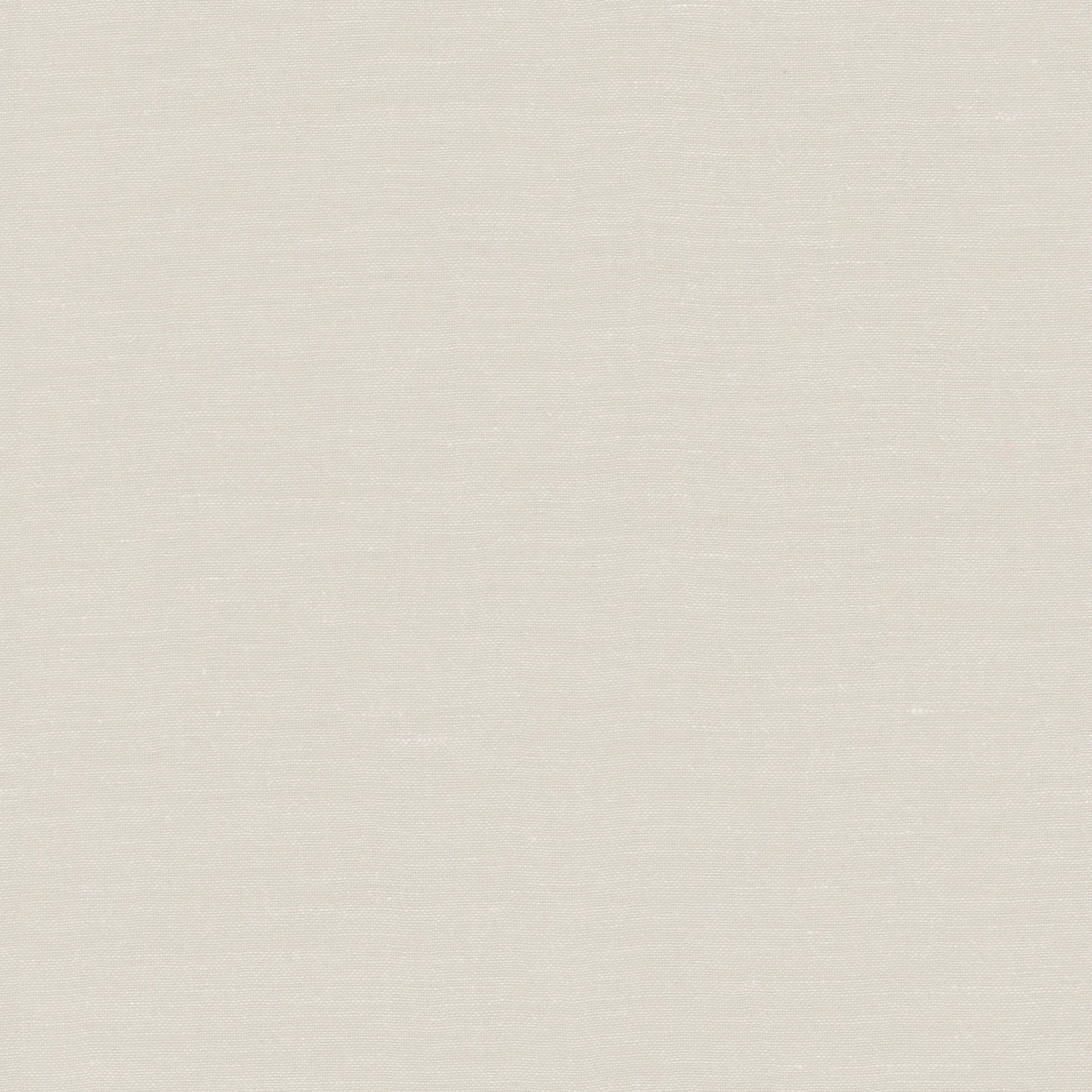 nya nordiska - Jarou - 05 bone