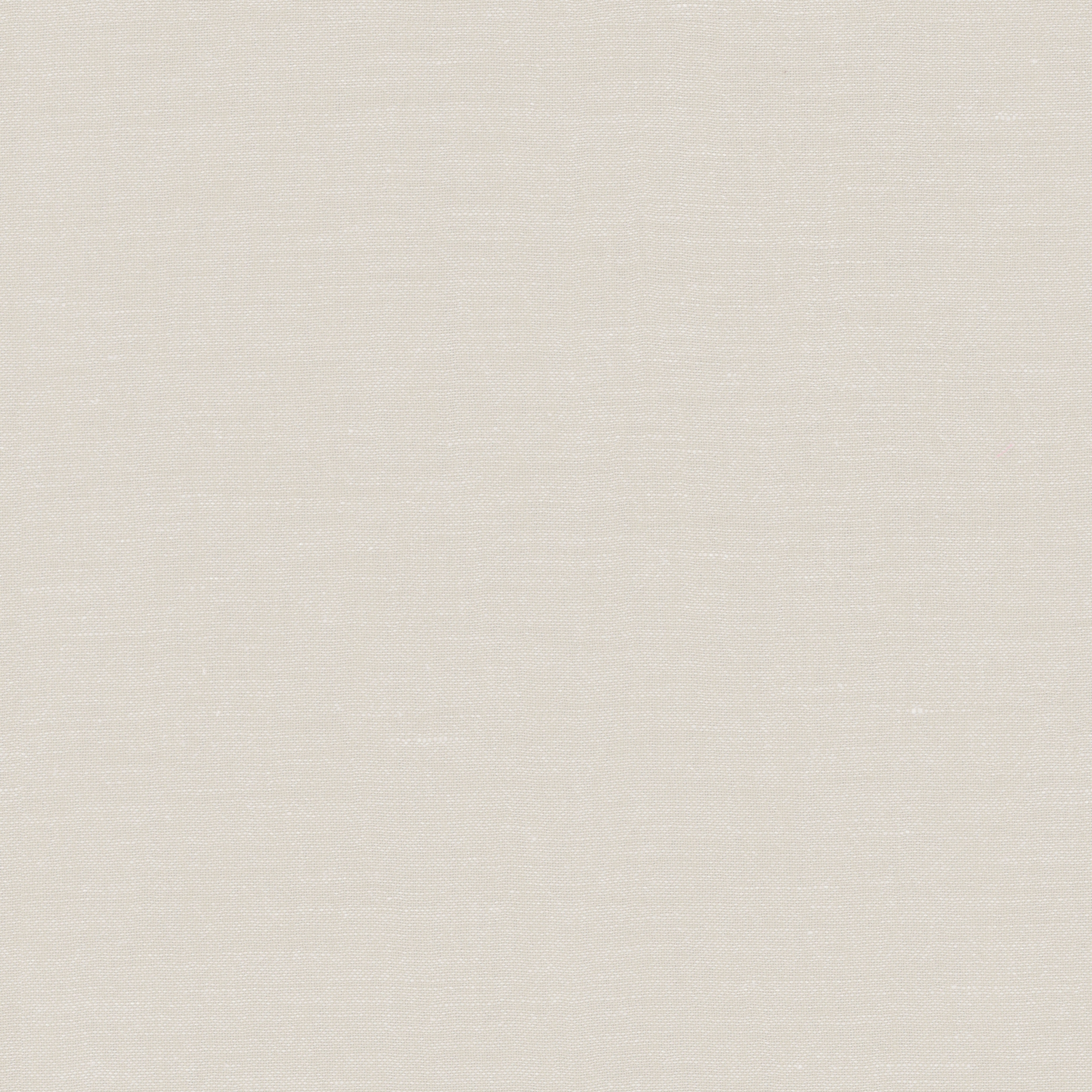 Mostrar el producto Jarou - 05 bone del fabricante nya nordiska