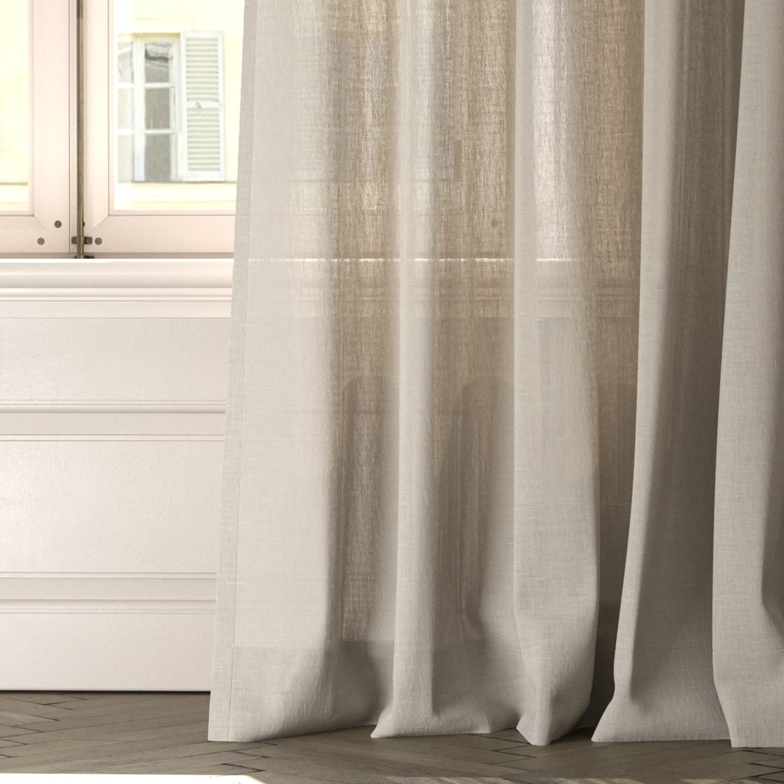 nya nordiska - Jarou - 05 bone